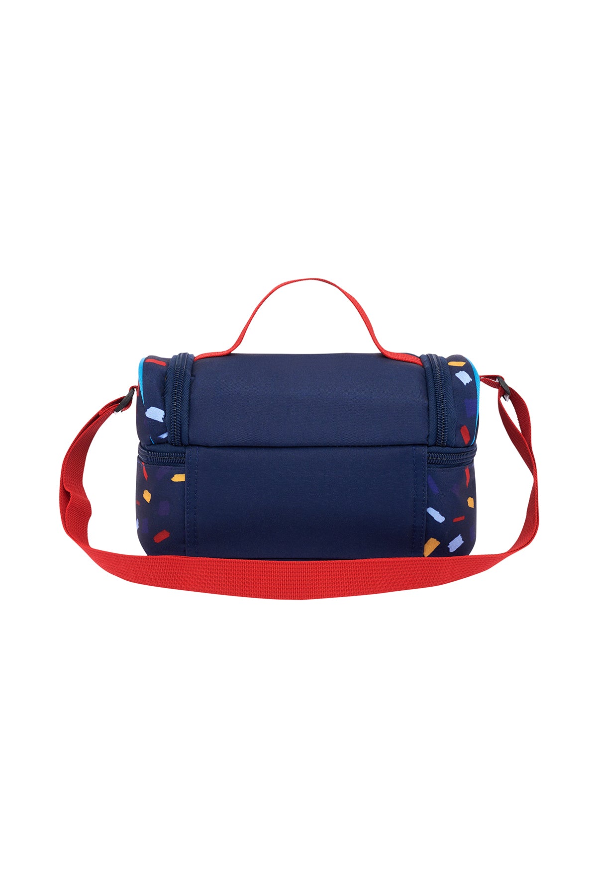 U.S. Polo Assn. ERGO Lunch Bag
