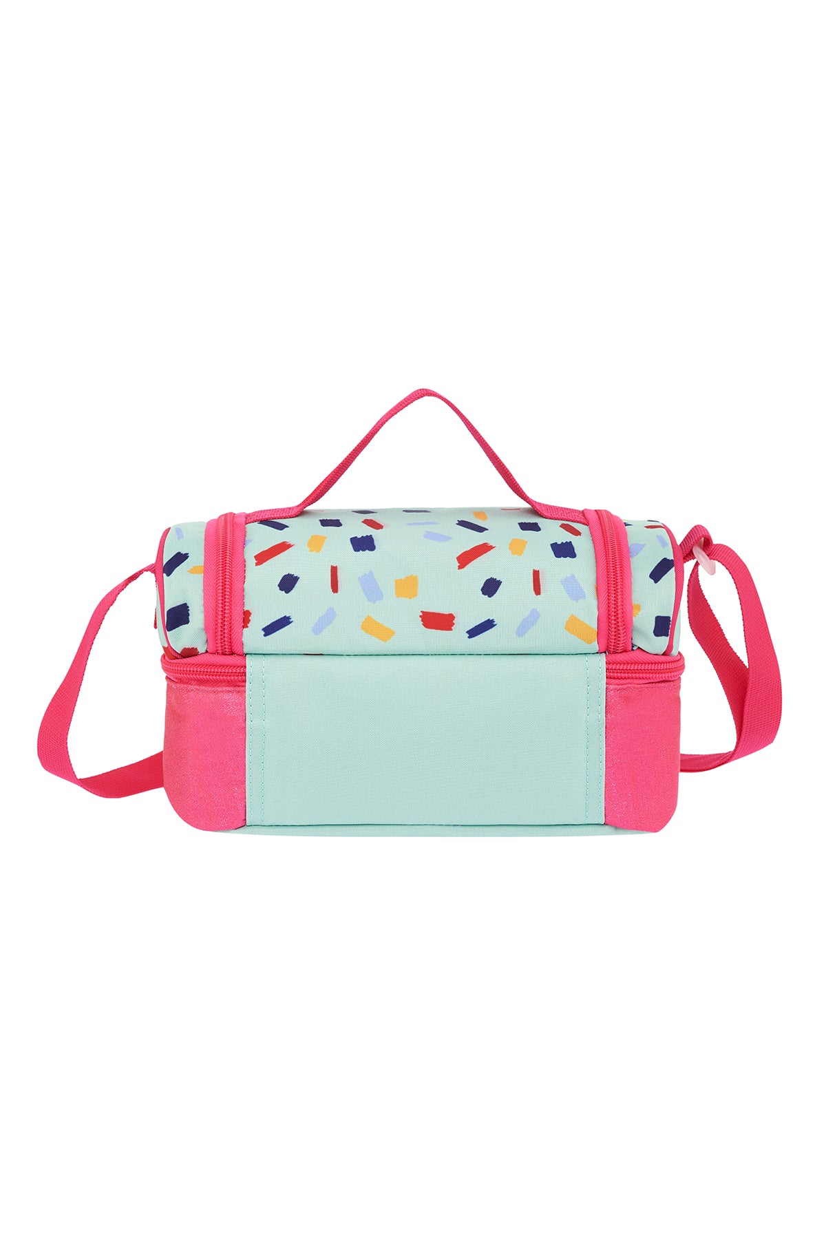U.S. Polo Assn. ERGO Lunch Bag