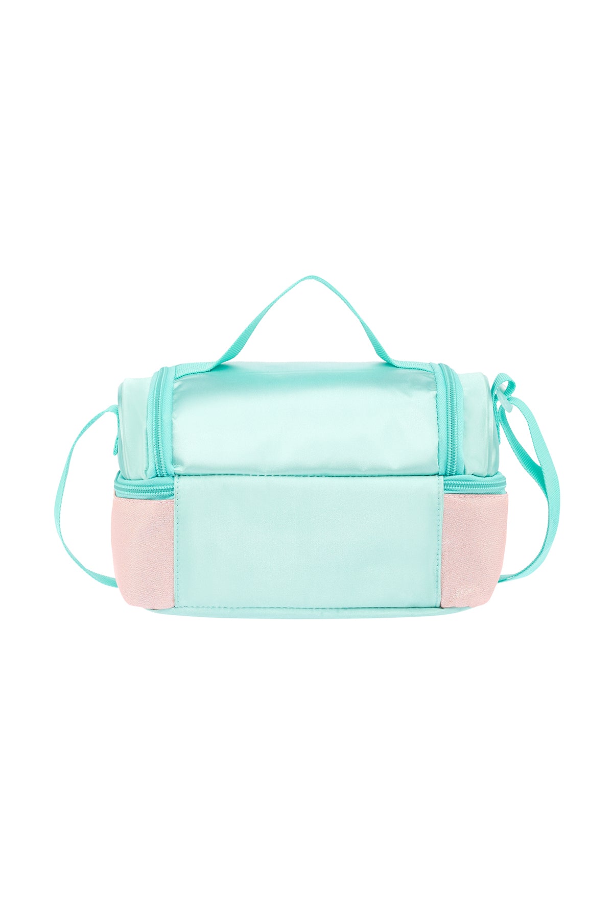 U.S. Polo Assn. MADISON Lunch Bag