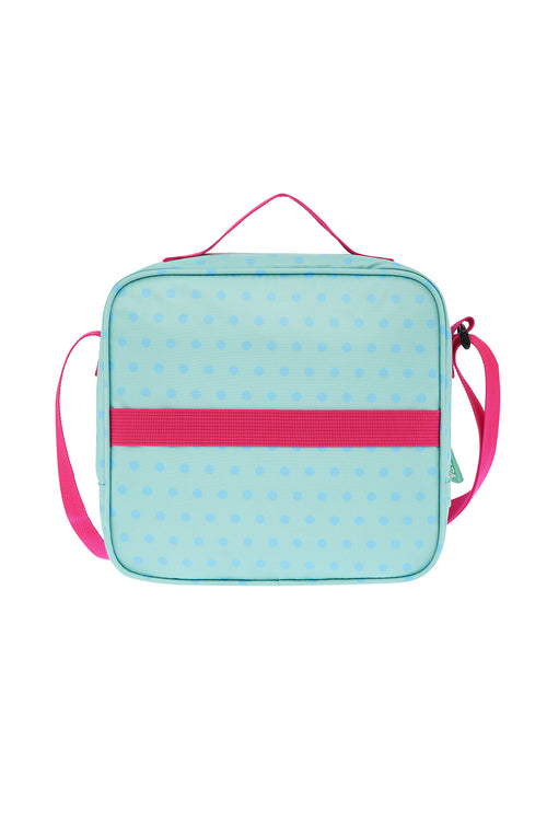 U.S. Polo Assn. MILKY Lunch Bag