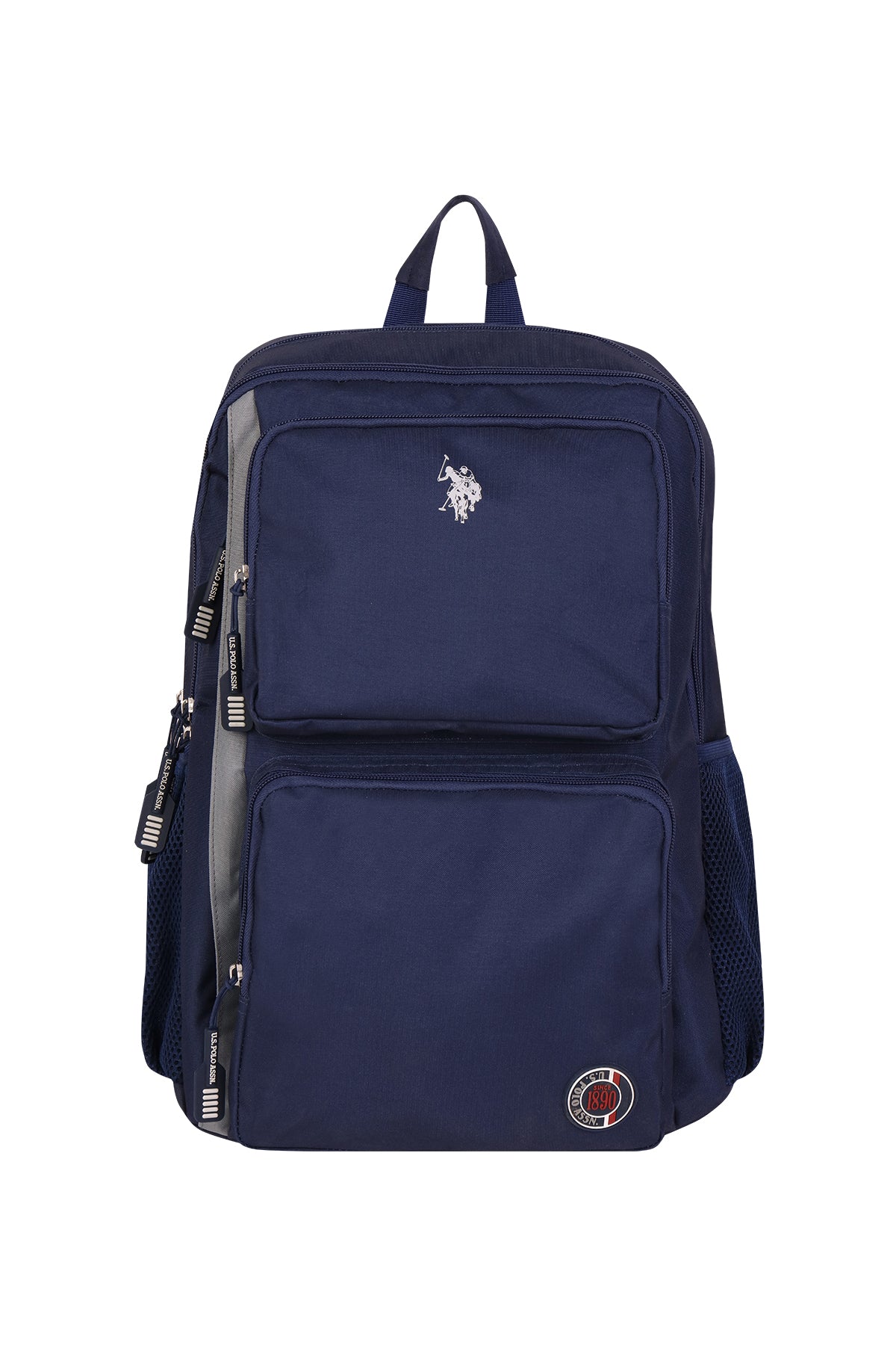 U.S. Polo Assn. ABER Backpack