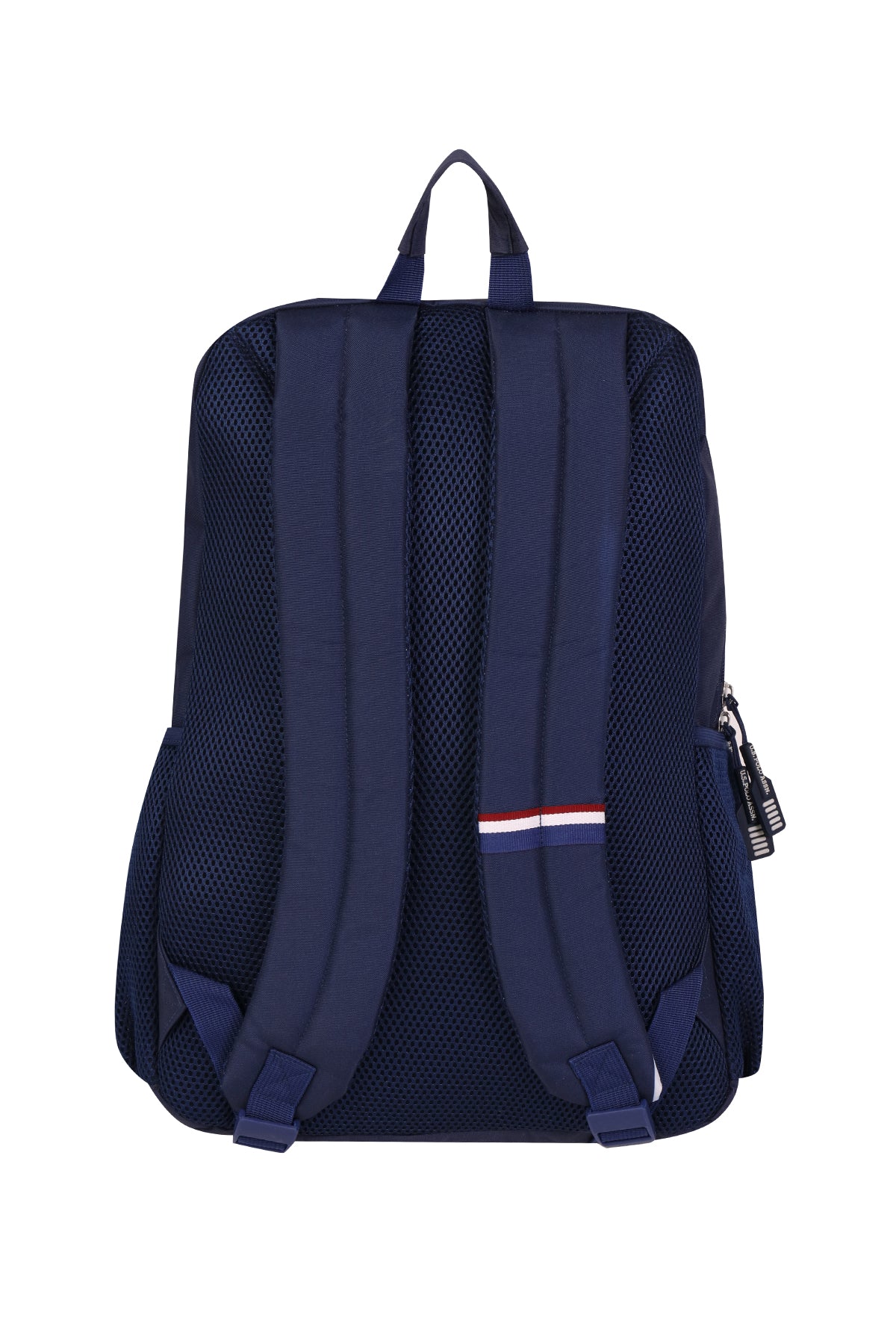 U.S. Polo Assn. ABER Backpack