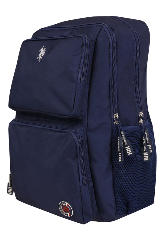 U.S. Polo Assn. ABER Backpack