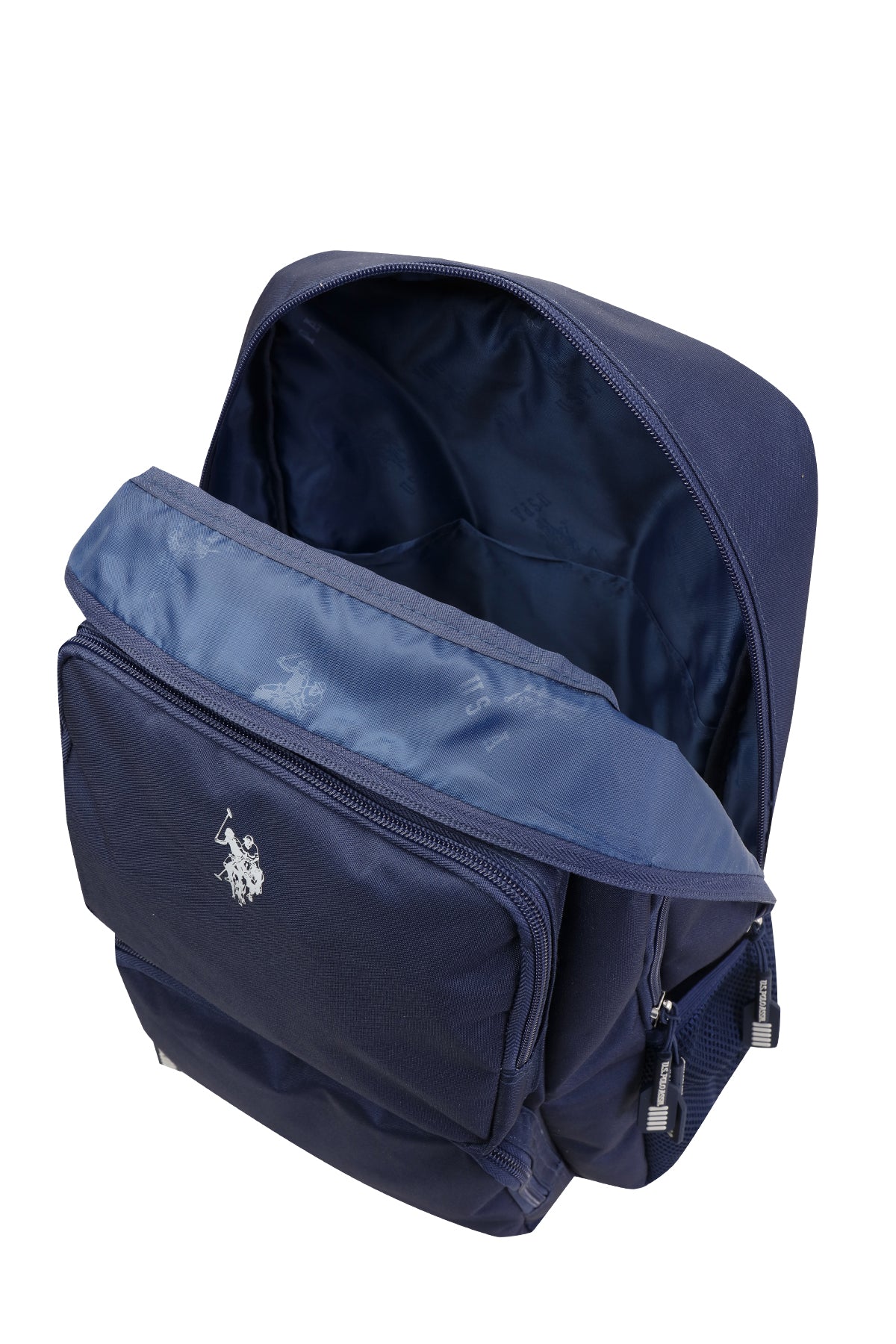 U.S. Polo Assn. ABER Backpack