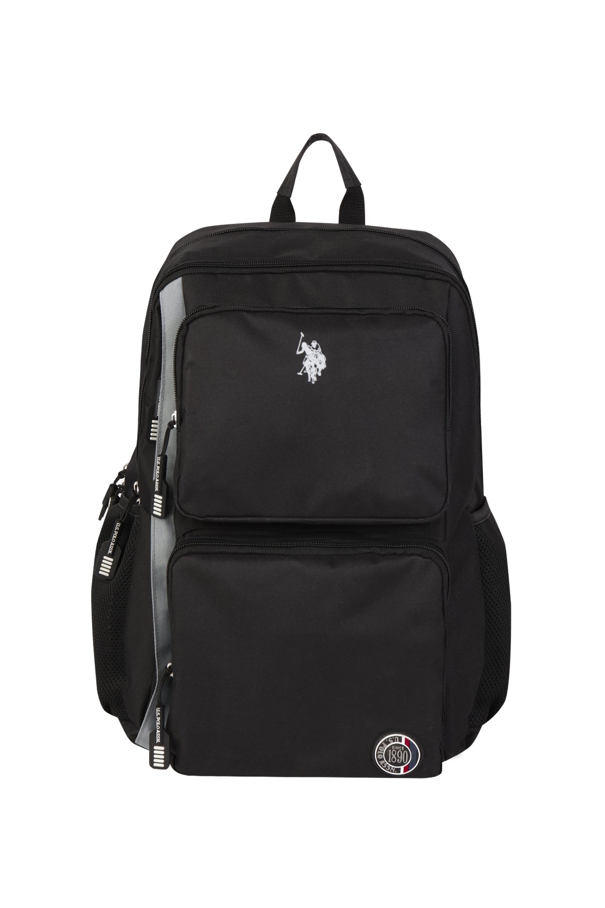 U.S. Polo Assn. ABER Backpack
