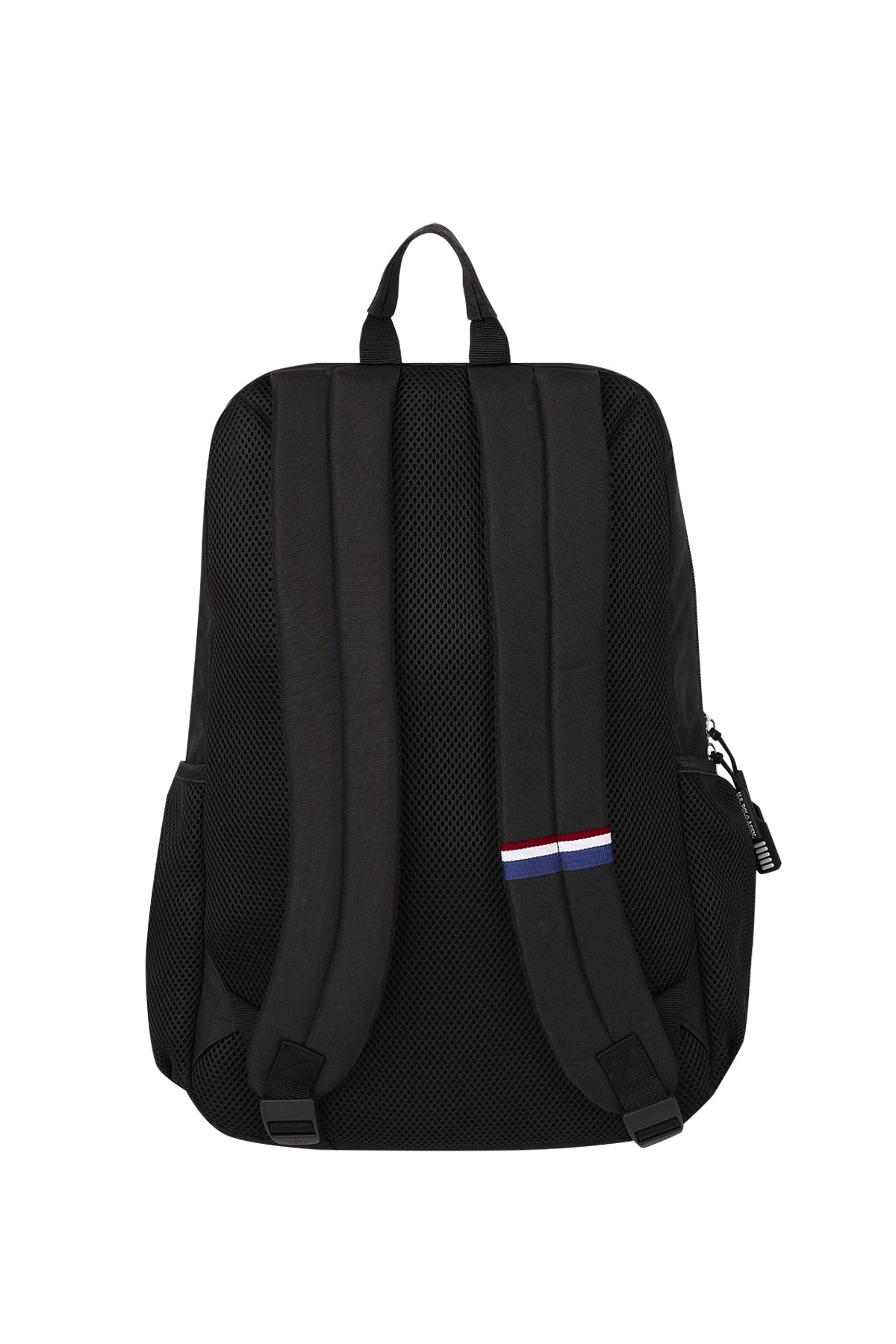 U.S. Polo Assn. ABER Backpack