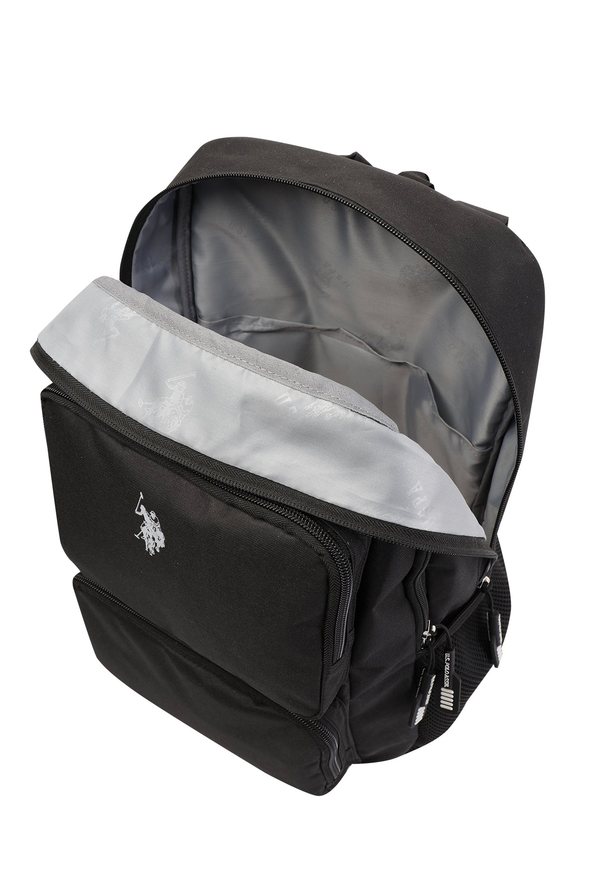 U.S. Polo Assn. ABER Backpack