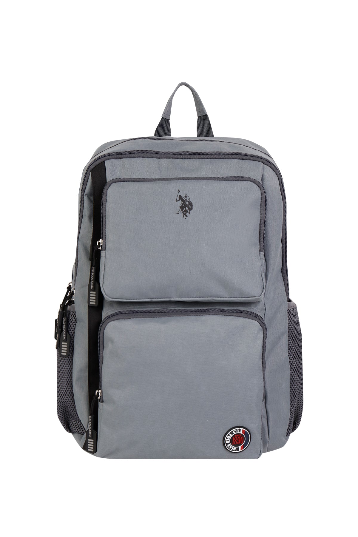 U.S. Polo Assn. ABER Backpack