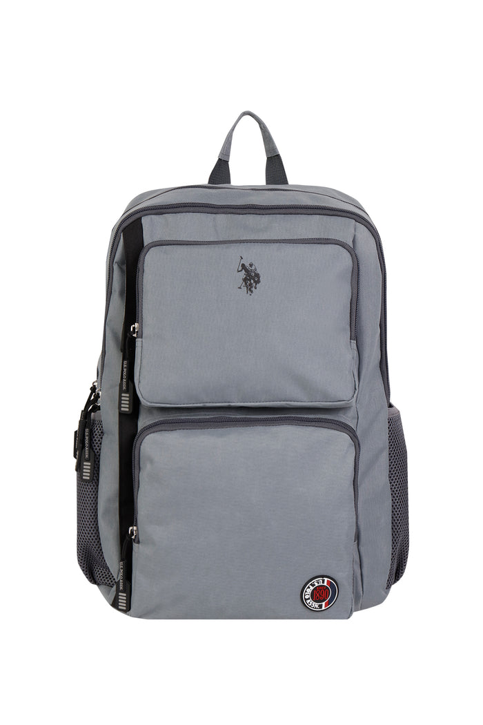 U.S. Polo Assn. ABER Backpack