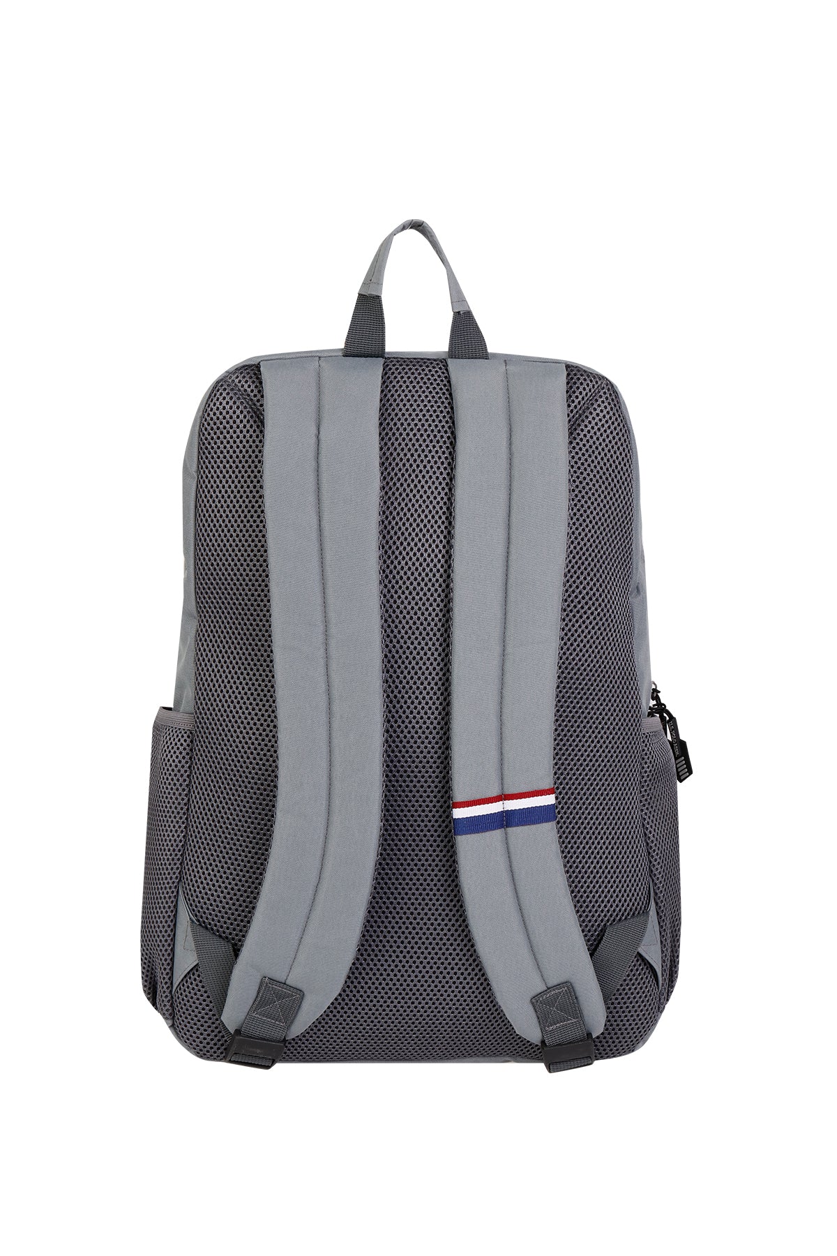 U.S. Polo Assn. ABER Backpack