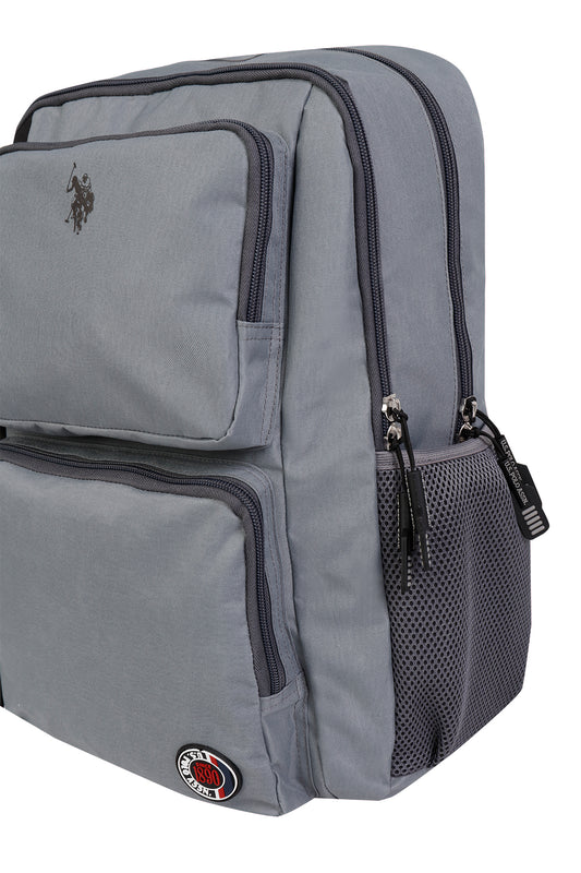 U.S. Polo Assn. ABER Backpack