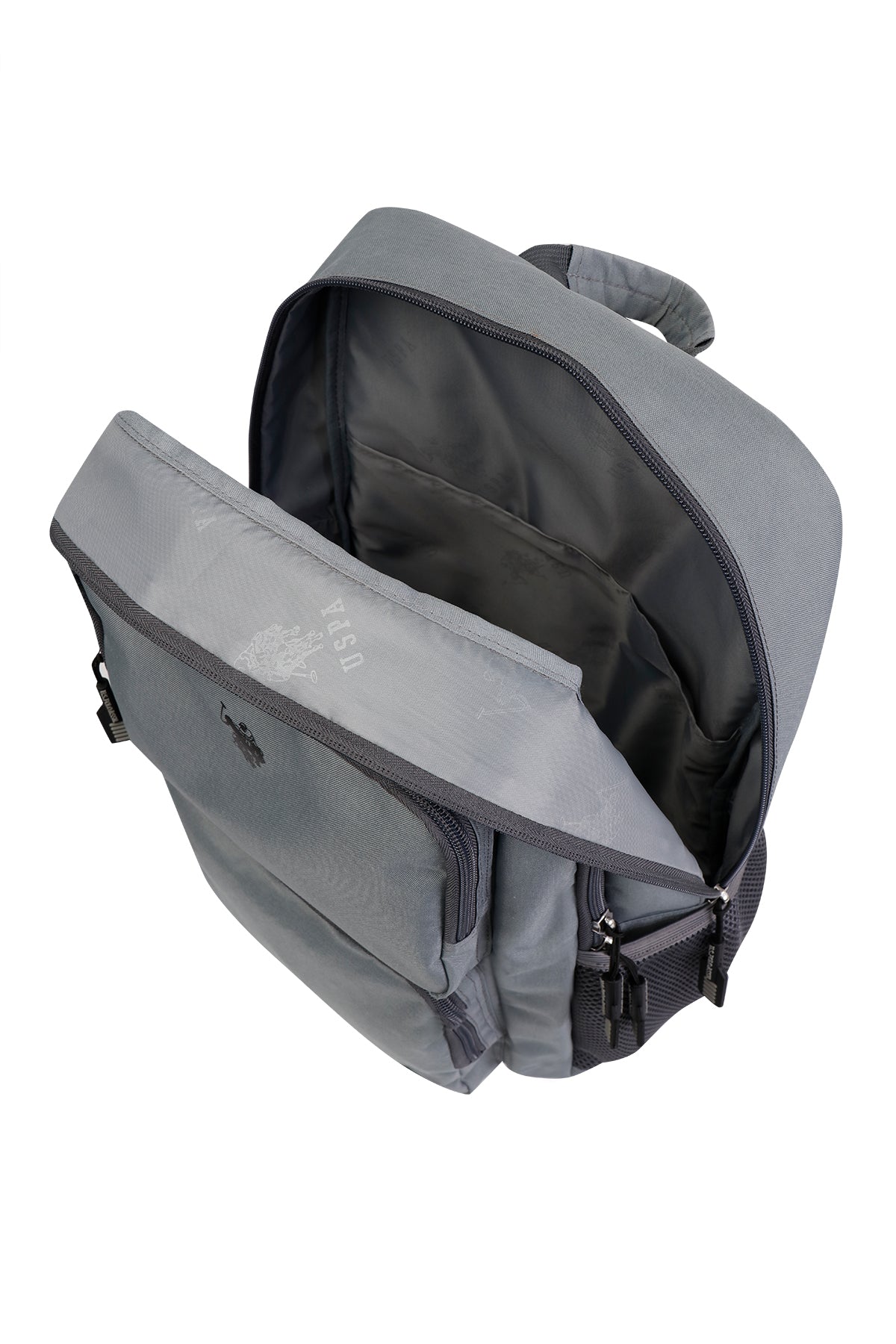 U.S. Polo Assn. ABER Backpack