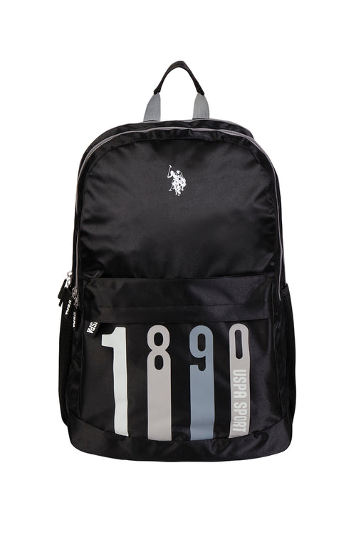U.S. Polo Assn. ALEUS Backpack