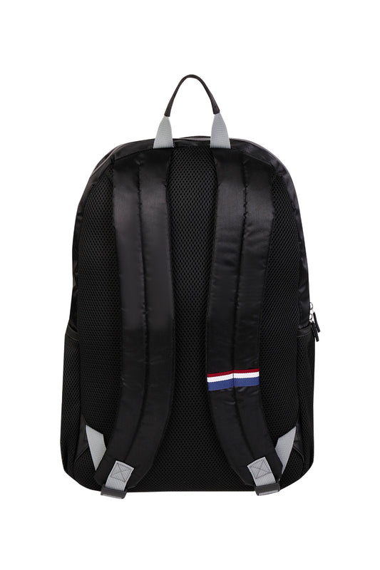 U.S. Polo Assn. ALEUS Backpack