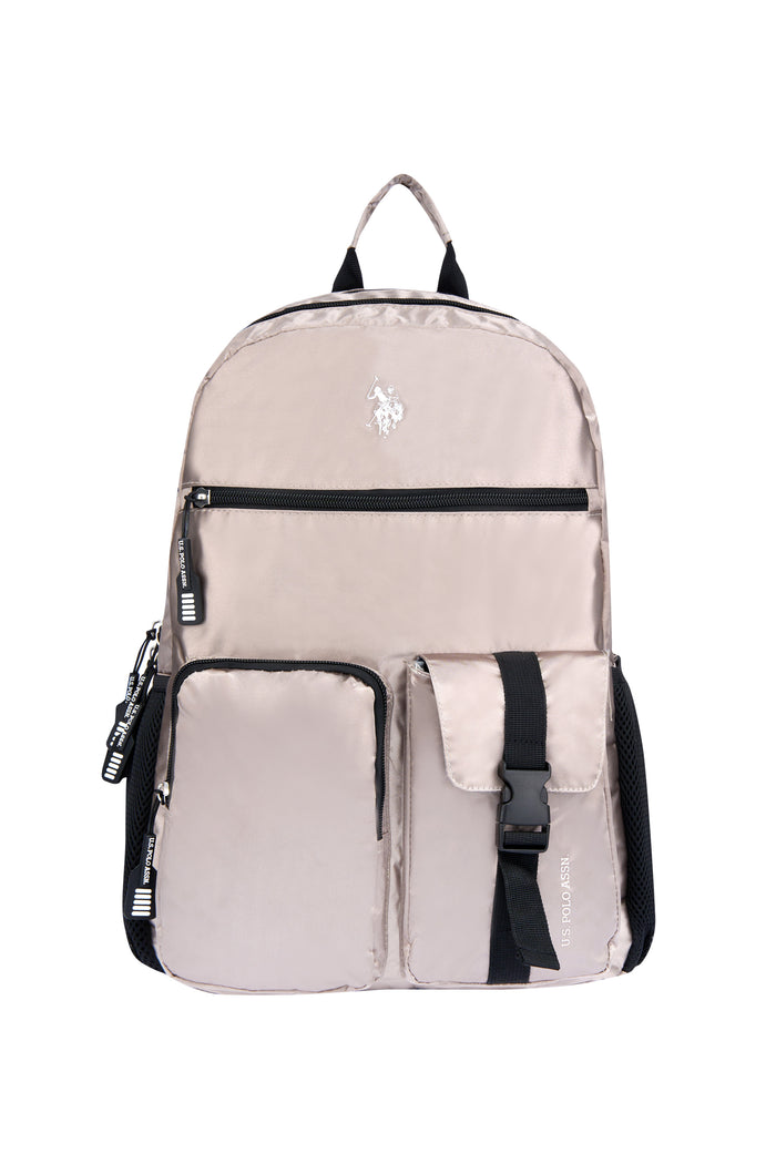 U.S. Polo Assn. ALIA Backpack