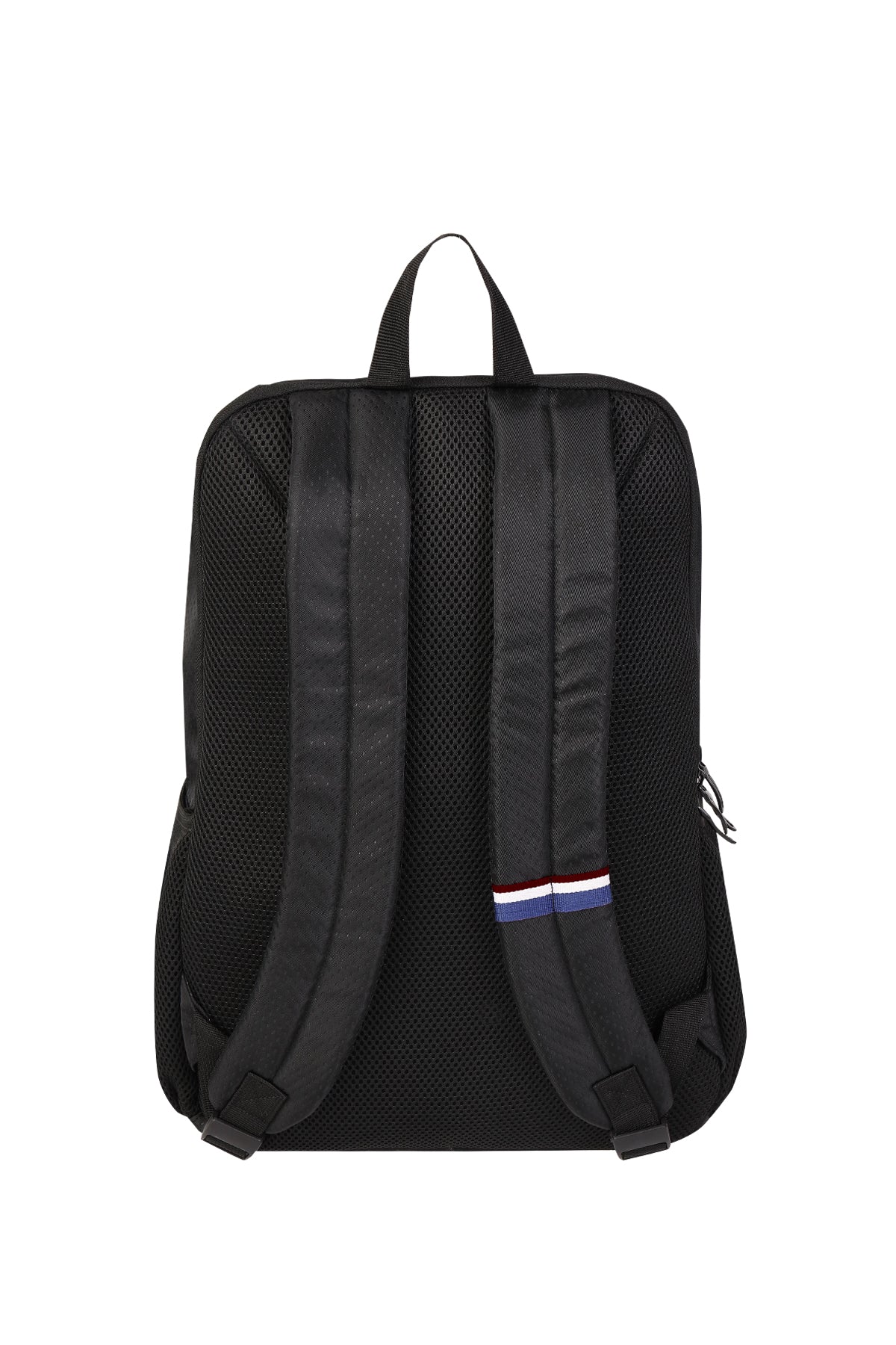 U.S. Polo Assn. ANTARES Backpack