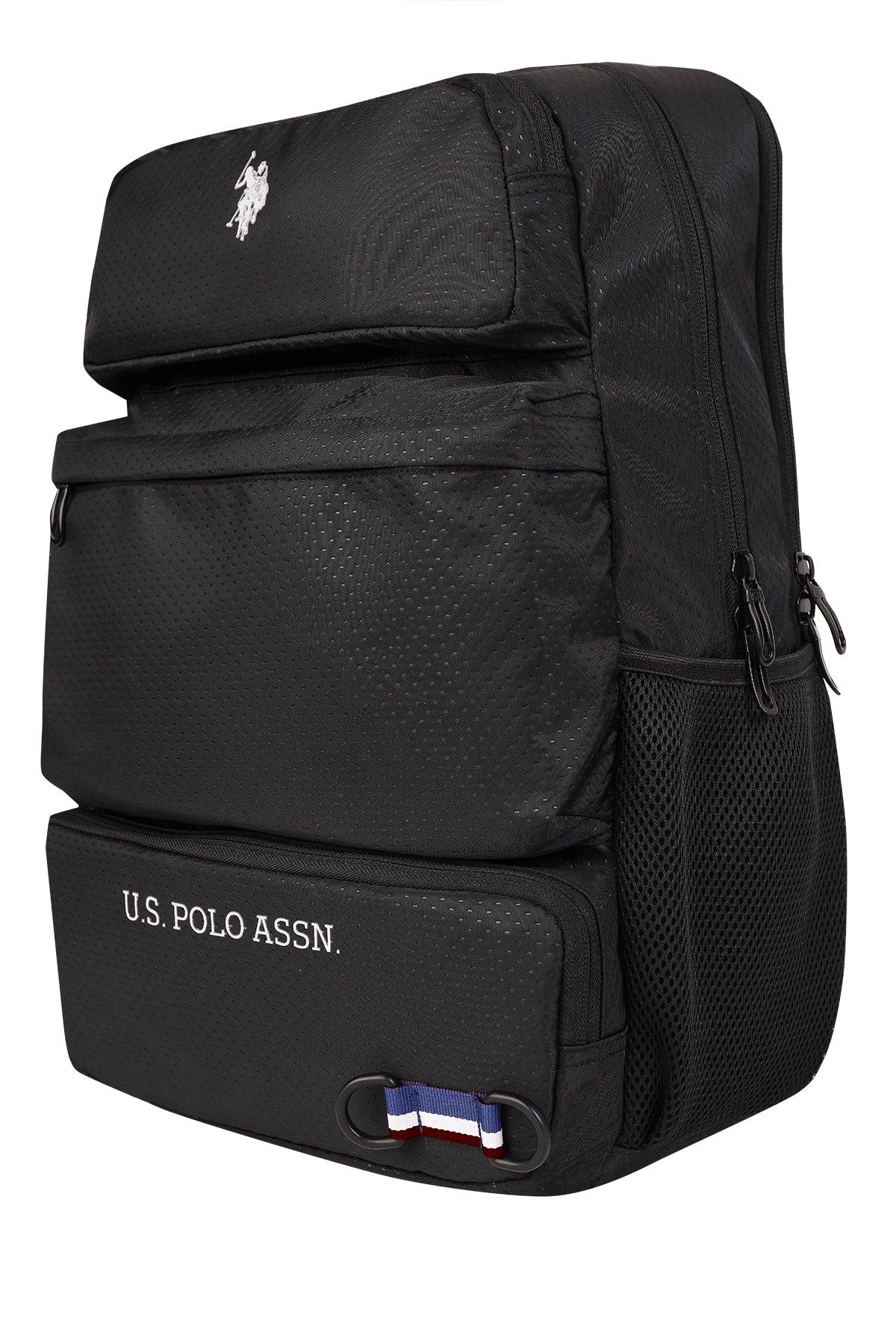 U.S. Polo Assn. ANTARES Backpack