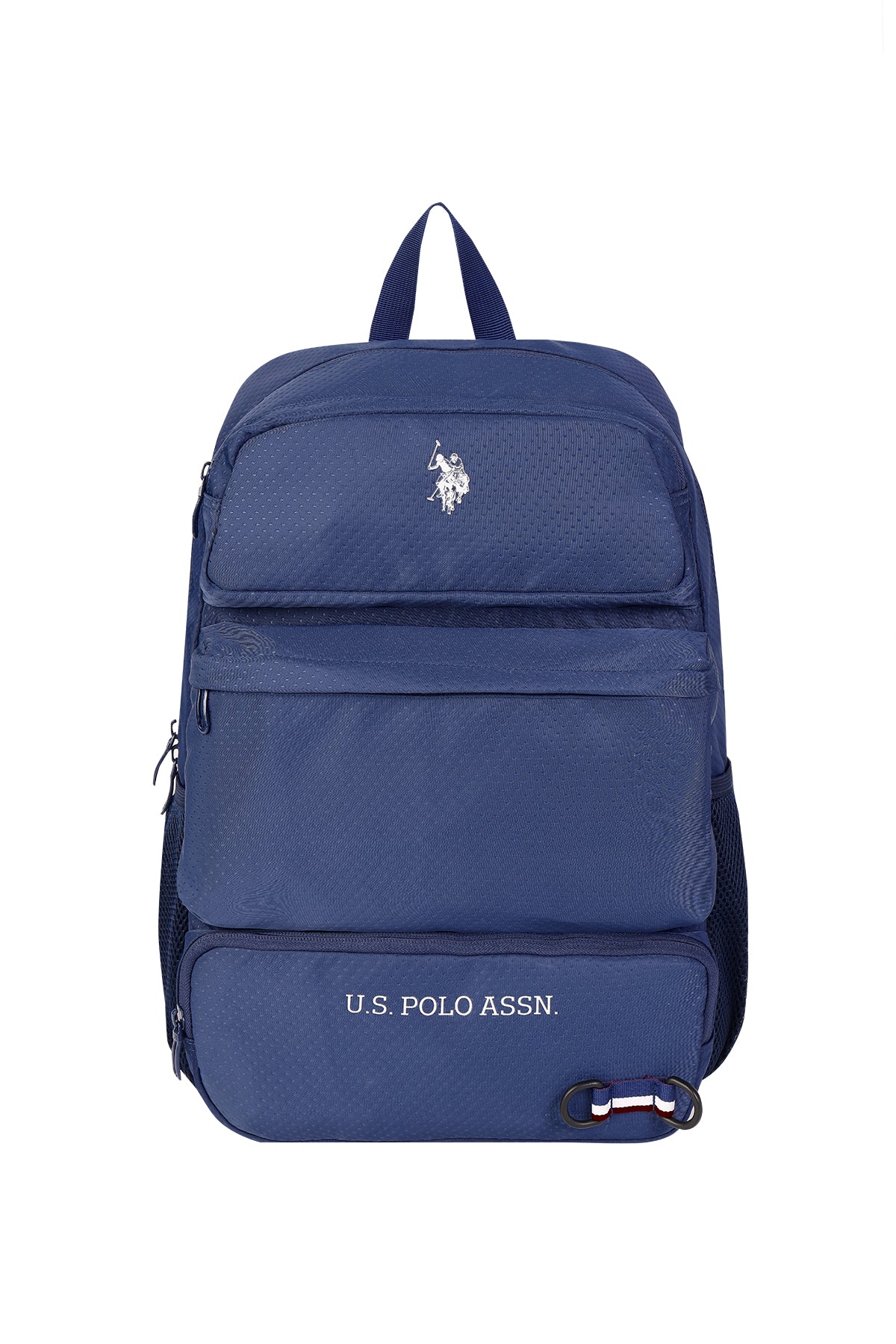 U.S. Polo Assn. ANTARES Backpack
