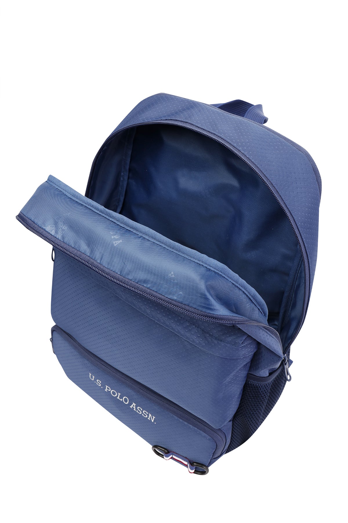 U.S. Polo Assn. ANTARES Backpack