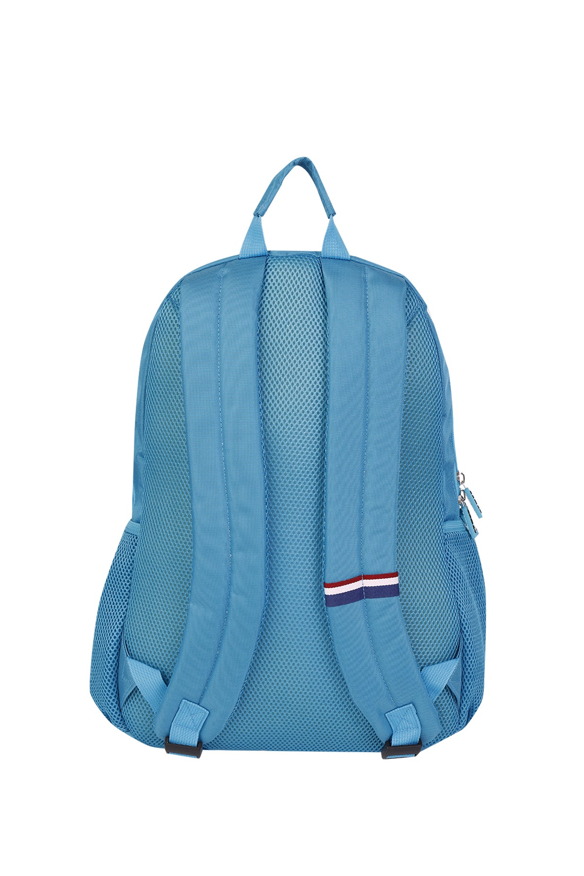 U.S. Polo Assn. ARMY Backpack