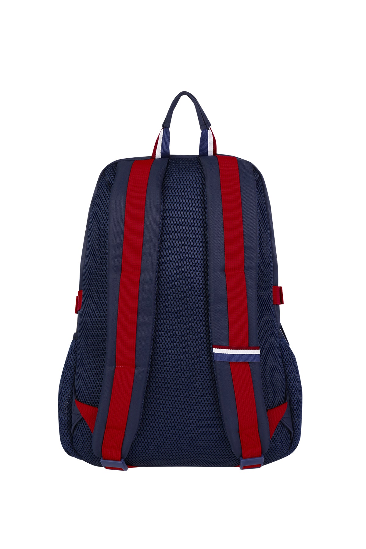 U.S. Polo Assn. BAGNO Backpack