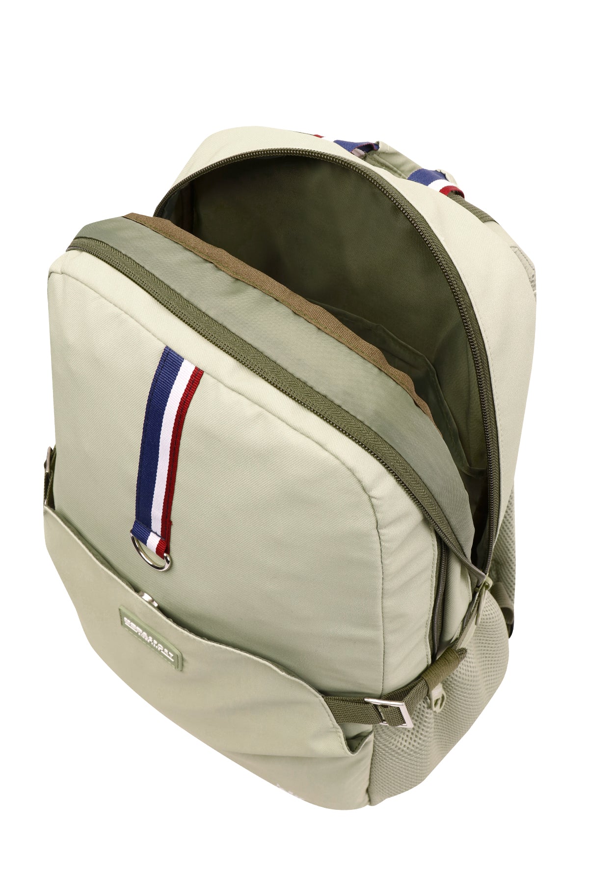 U.S. Polo Assn. BAGNO Backpack