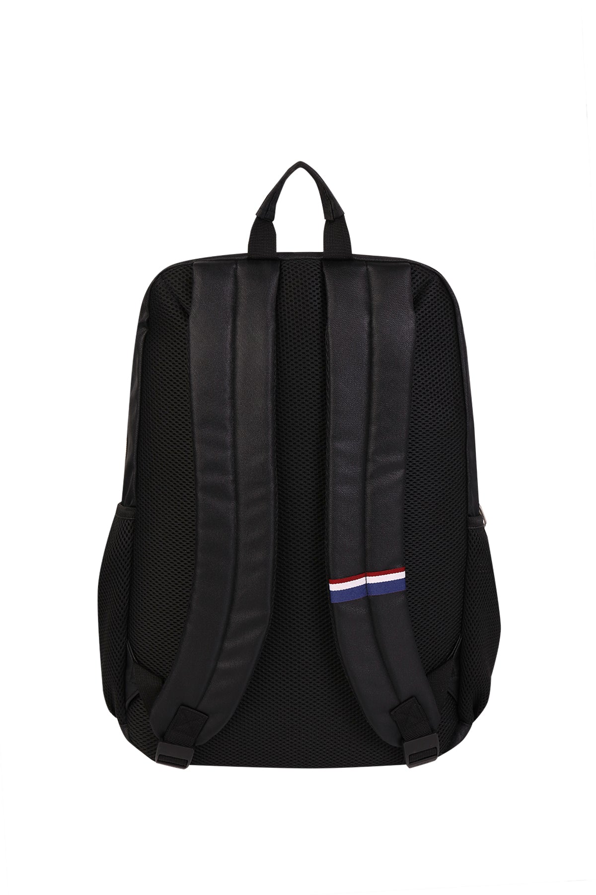 U.S. Polo Assn. BAGNO Backpack