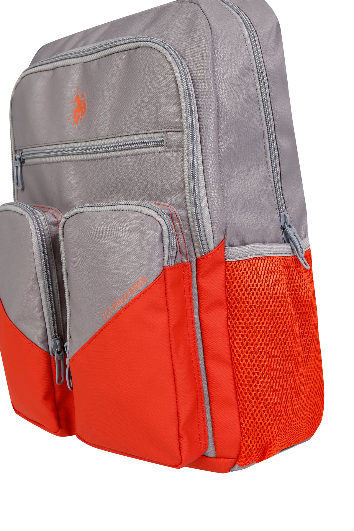 U.S. Polo Assn. BALF Backpack