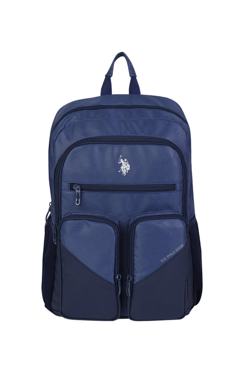 U.S. Polo Assn. BALF Backpack