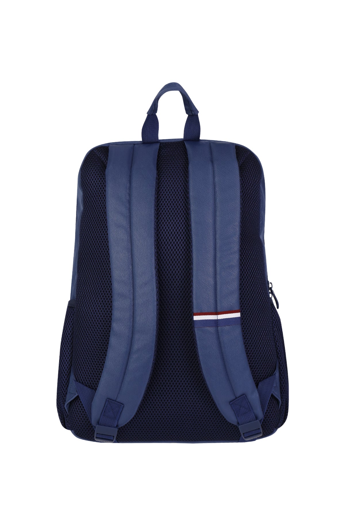 U.S. Polo Assn. BALF Backpack