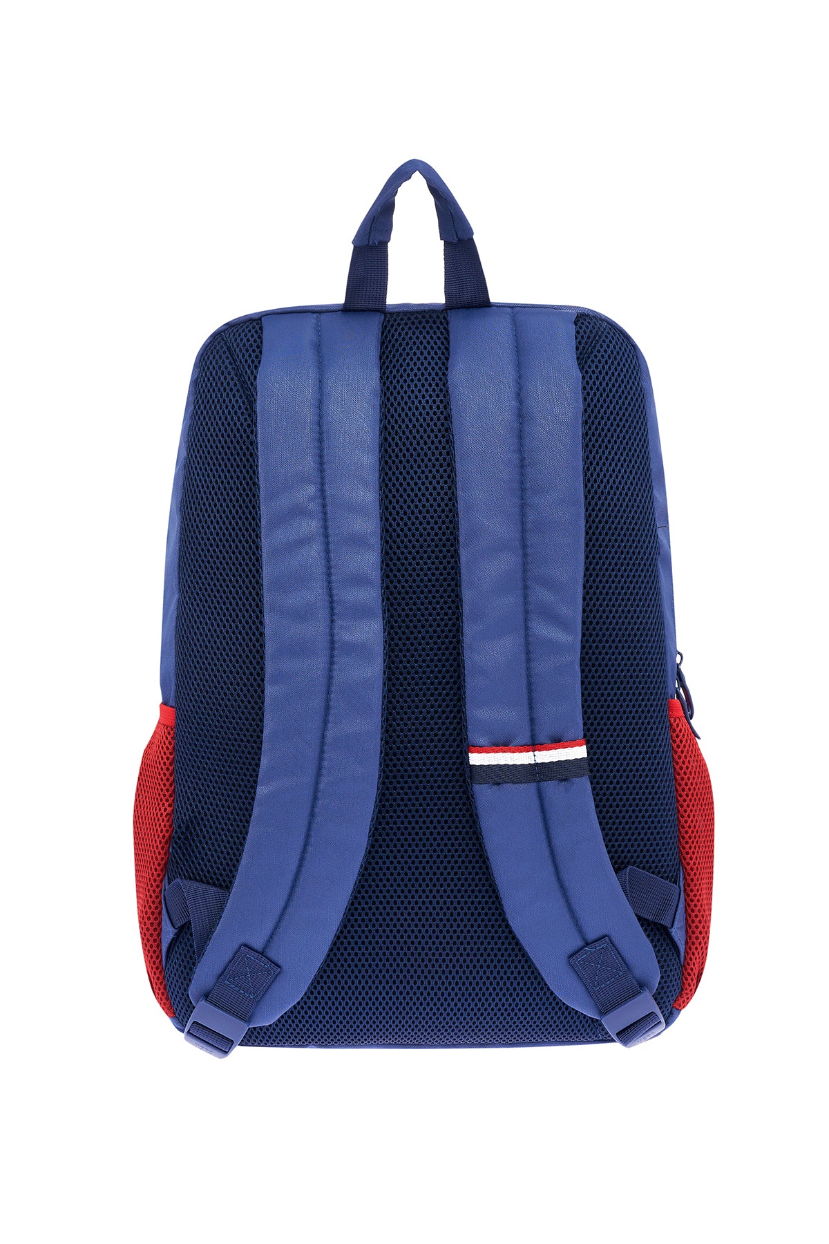 U.S. Polo Assn. BALF Backpack