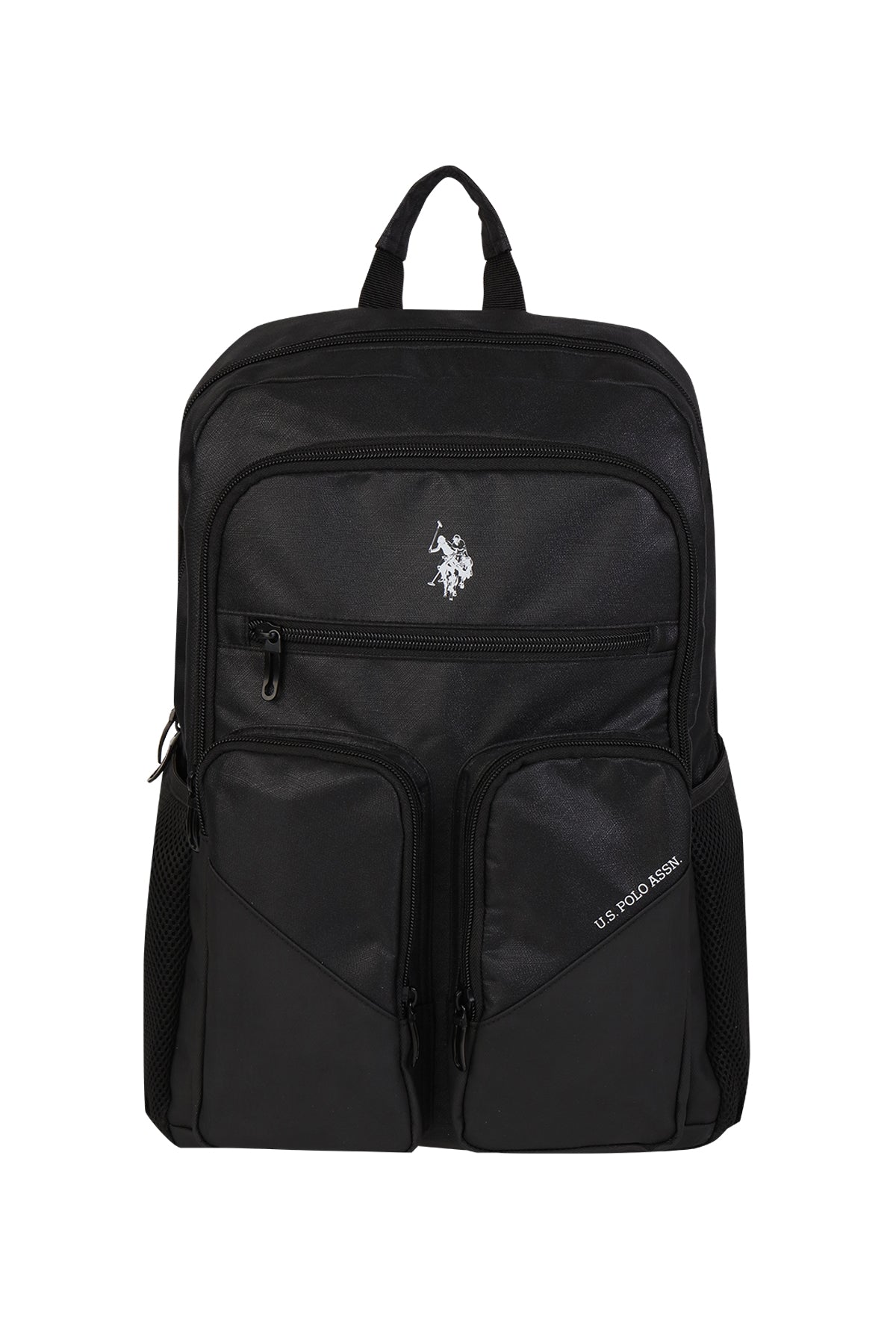 U.S. Polo Assn. BALF Backpack