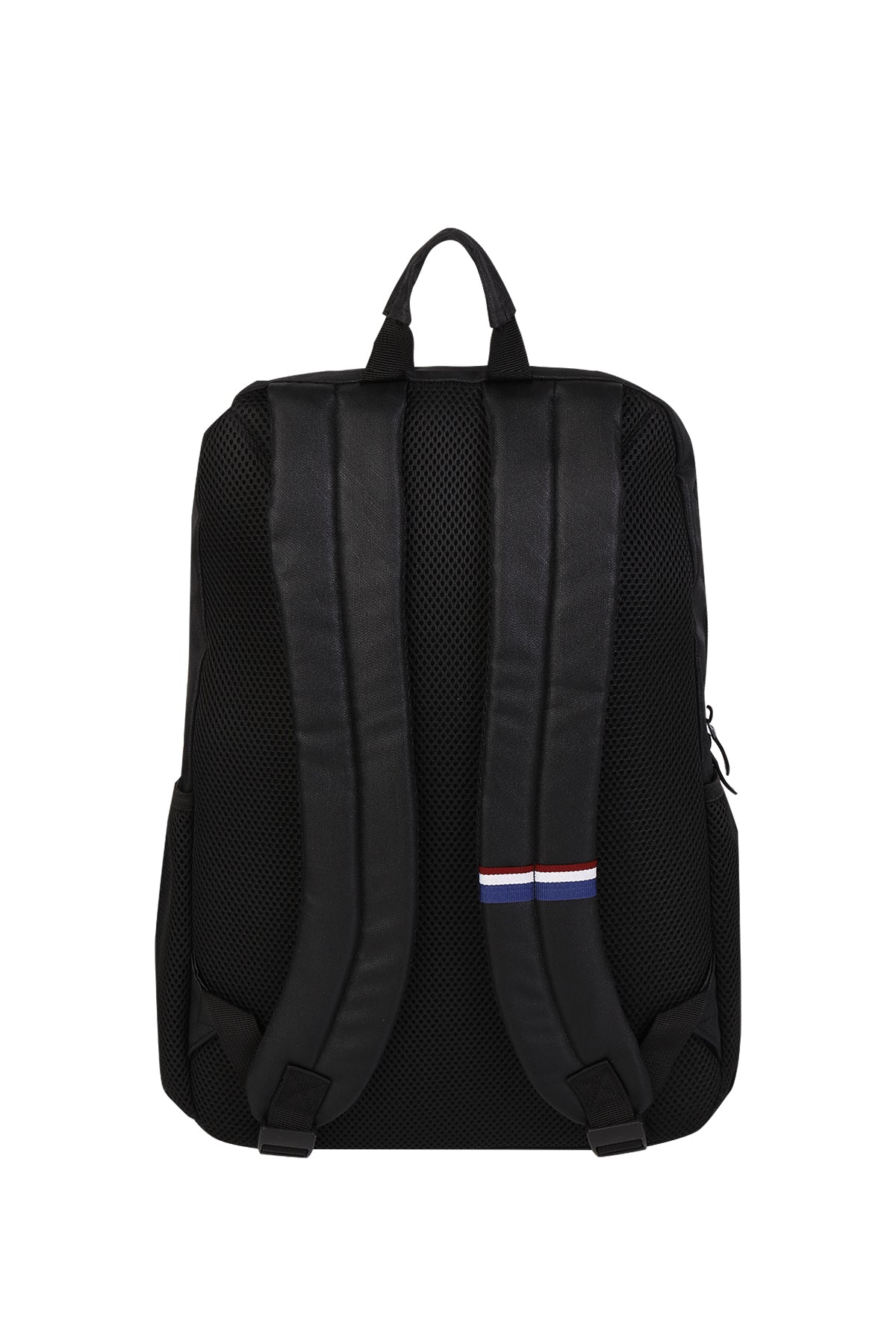 U.S. Polo Assn. BALF Backpack