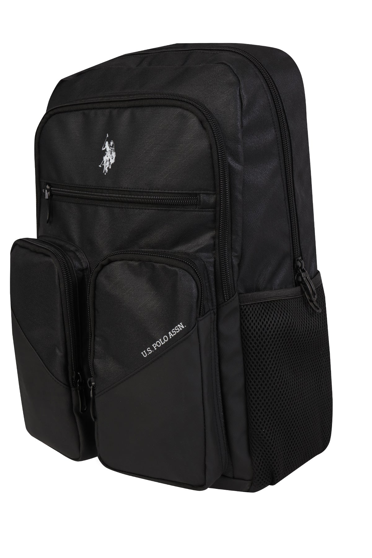 U.S. Polo Assn. BALF Backpack