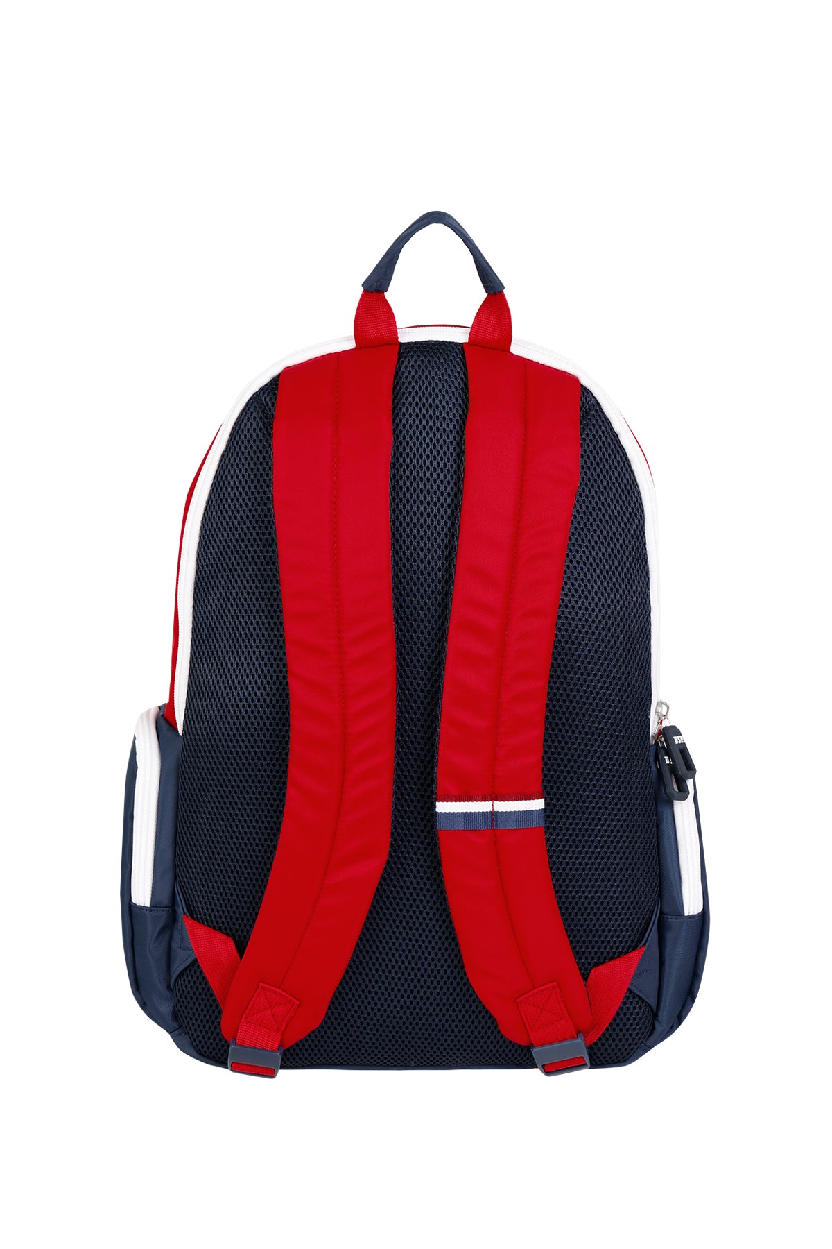 U.S. Polo Assn. BENNA Backpack