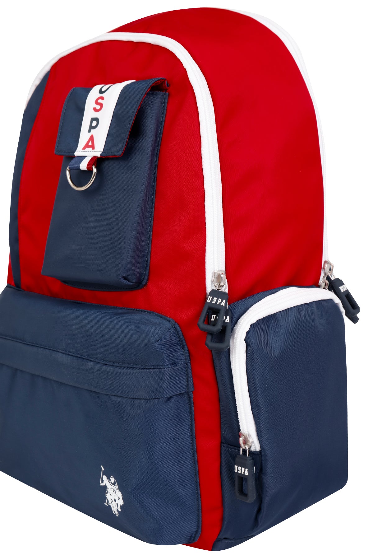 U.S. Polo Assn. BENNA Backpack