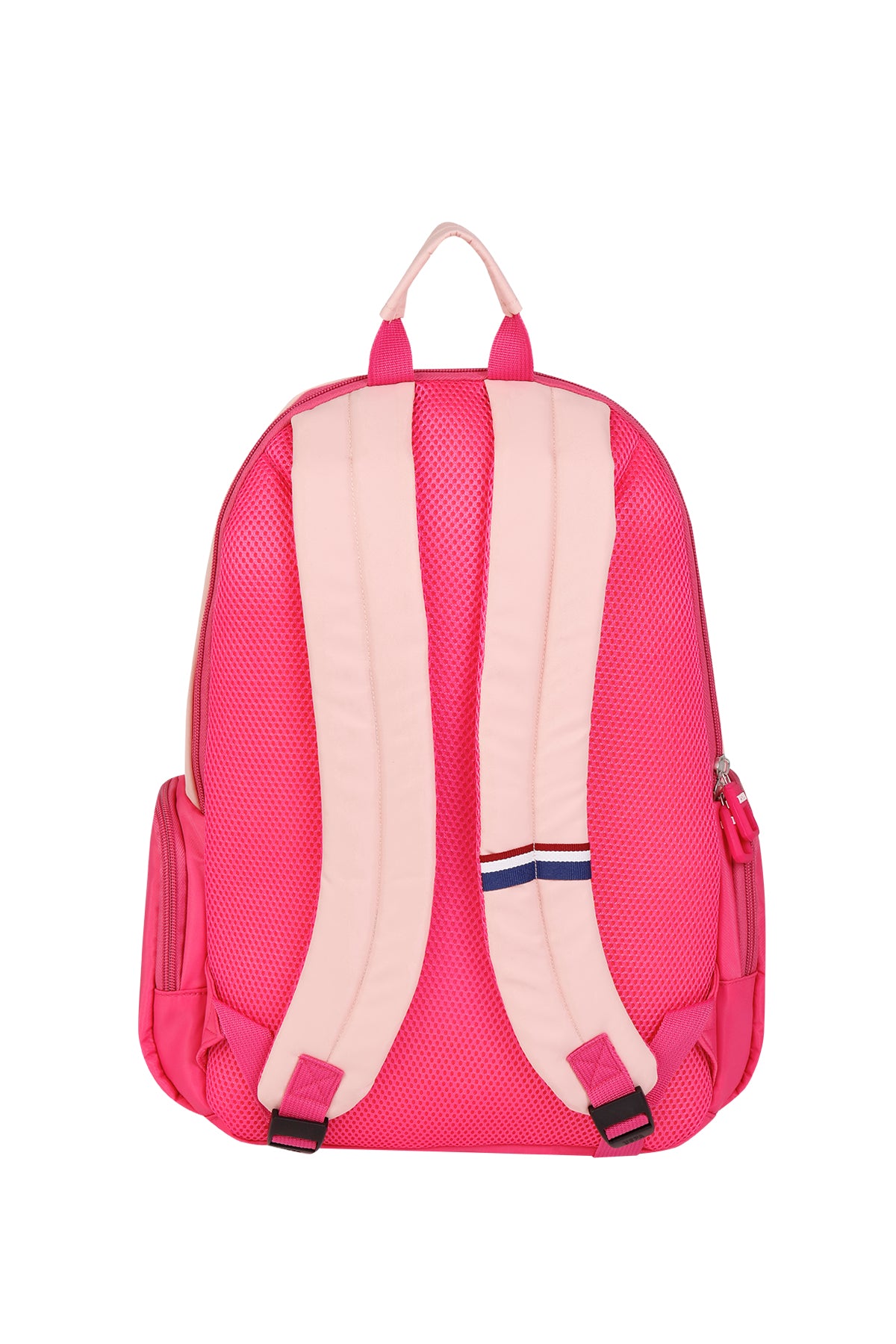 U.S. Polo Assn. BENNA Backpack