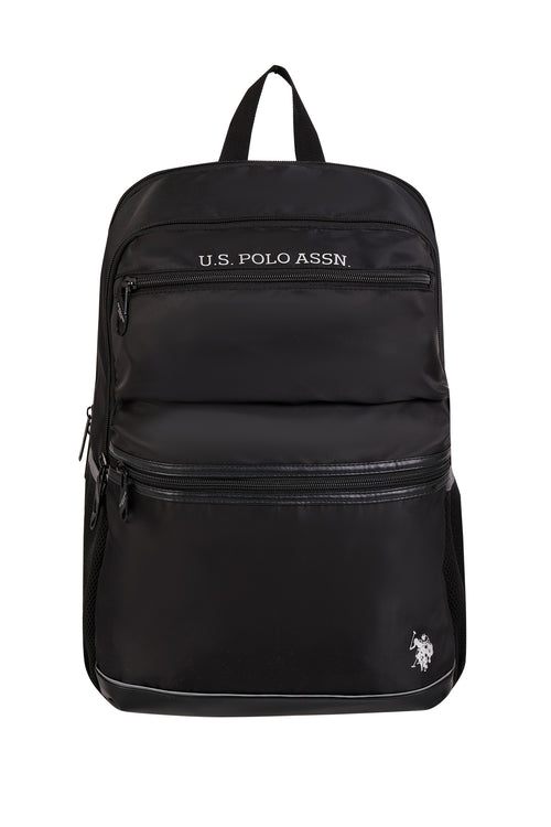 U.S. Polo Assn. BRODI Backpack