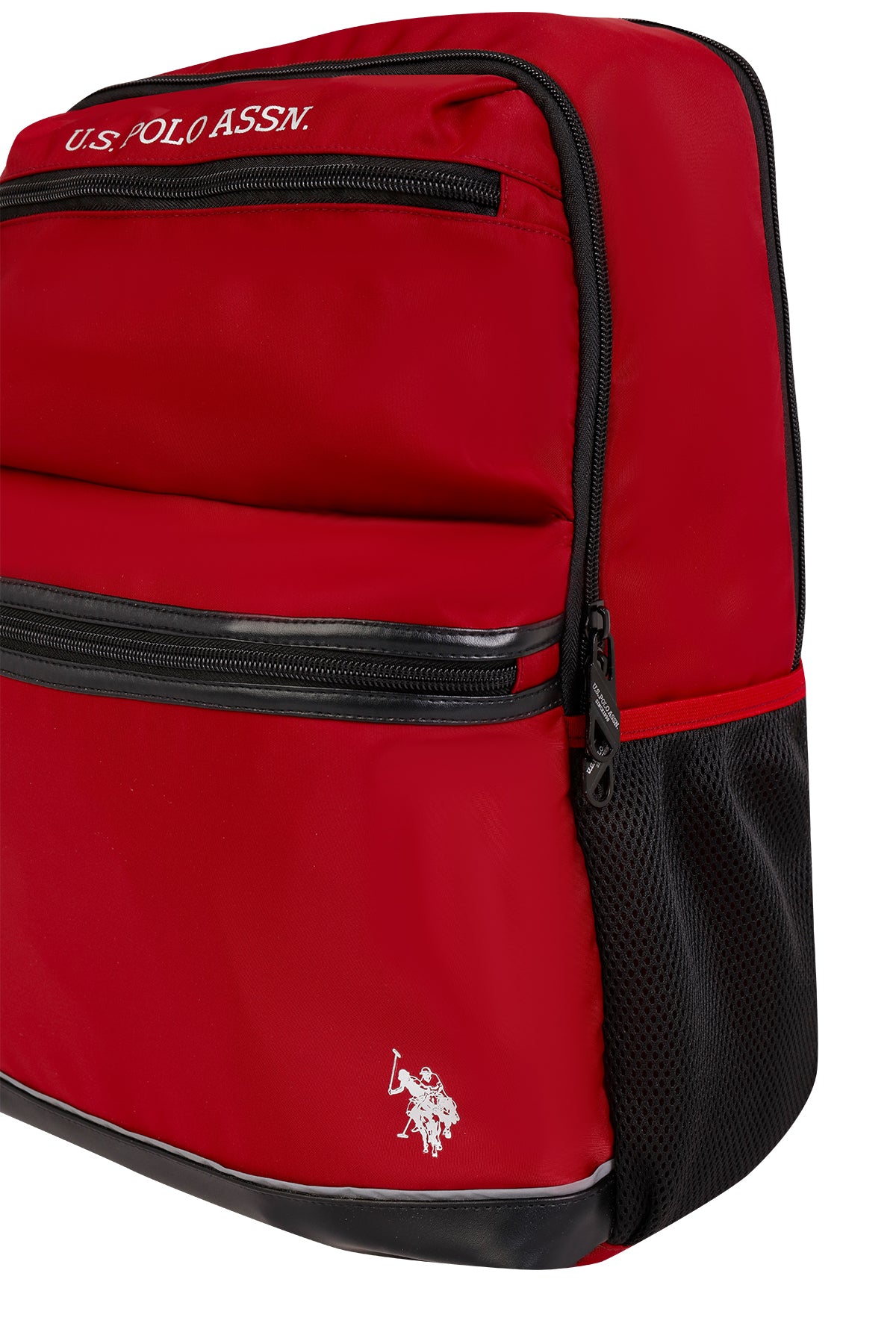 U.S. Polo Assn. BRODI Backpack
