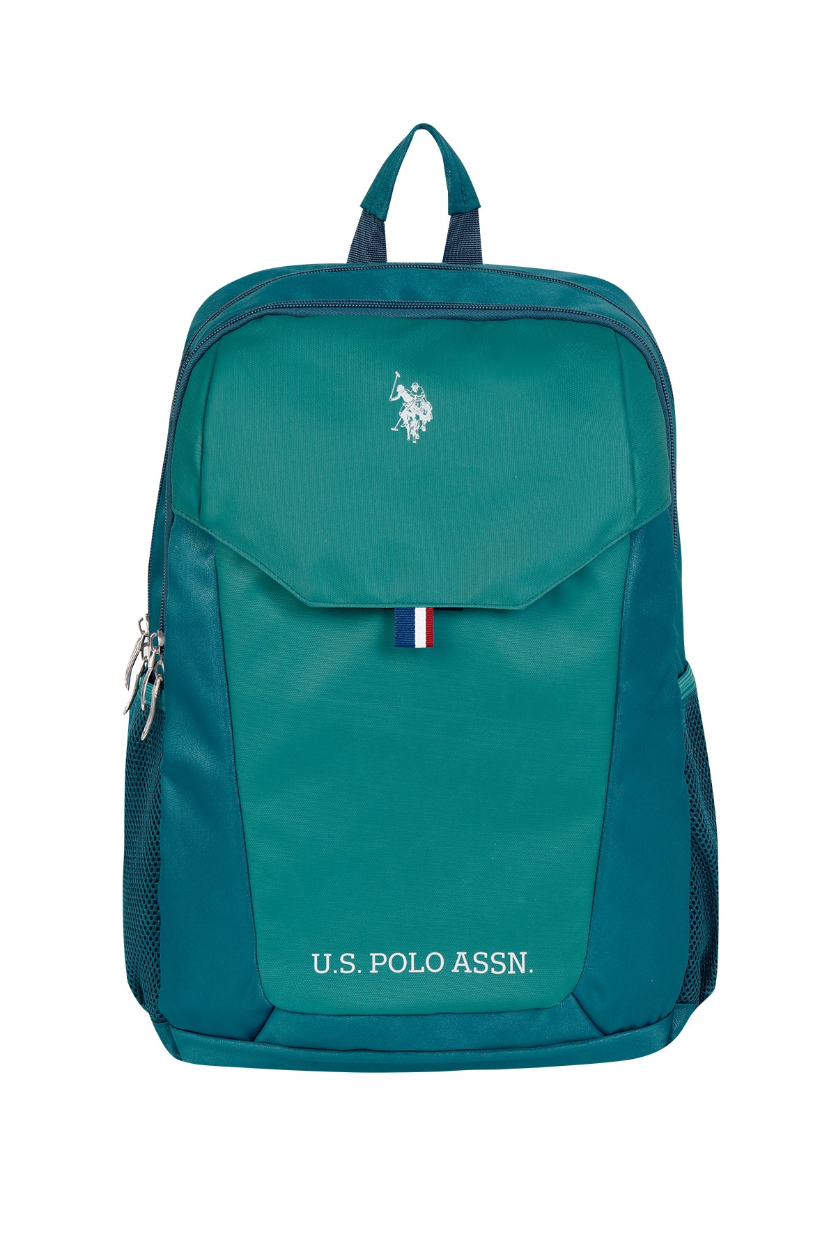 U.S. Polo Assn. HARDY Backpack