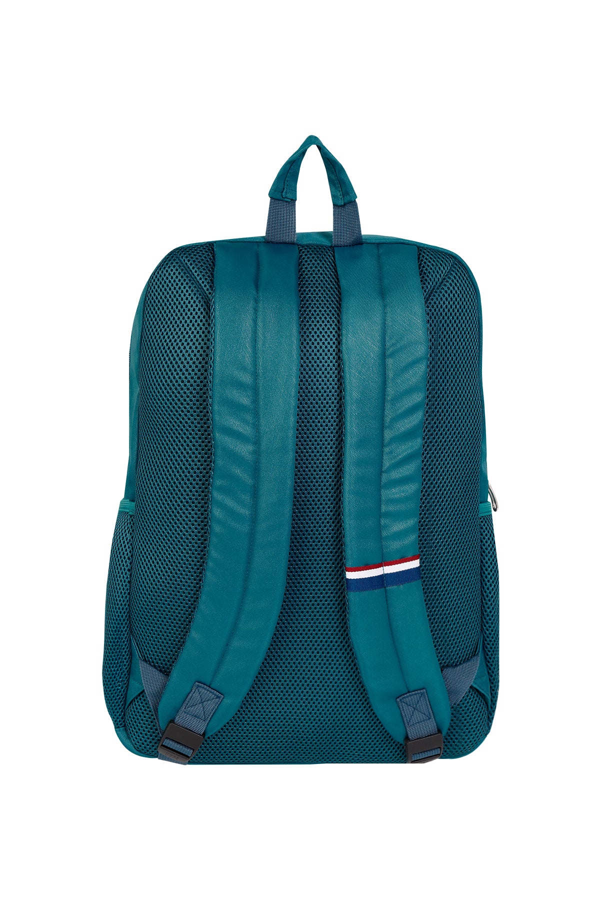 U.S. Polo Assn. HARDY Backpack