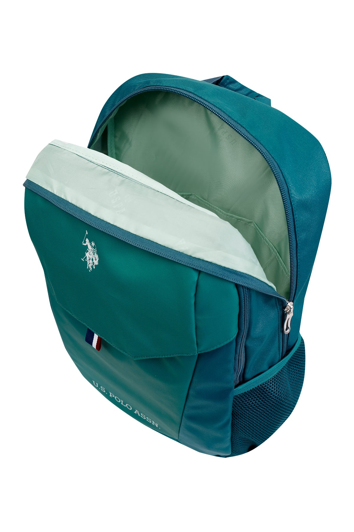 U.S. Polo Assn. HARDY Backpack