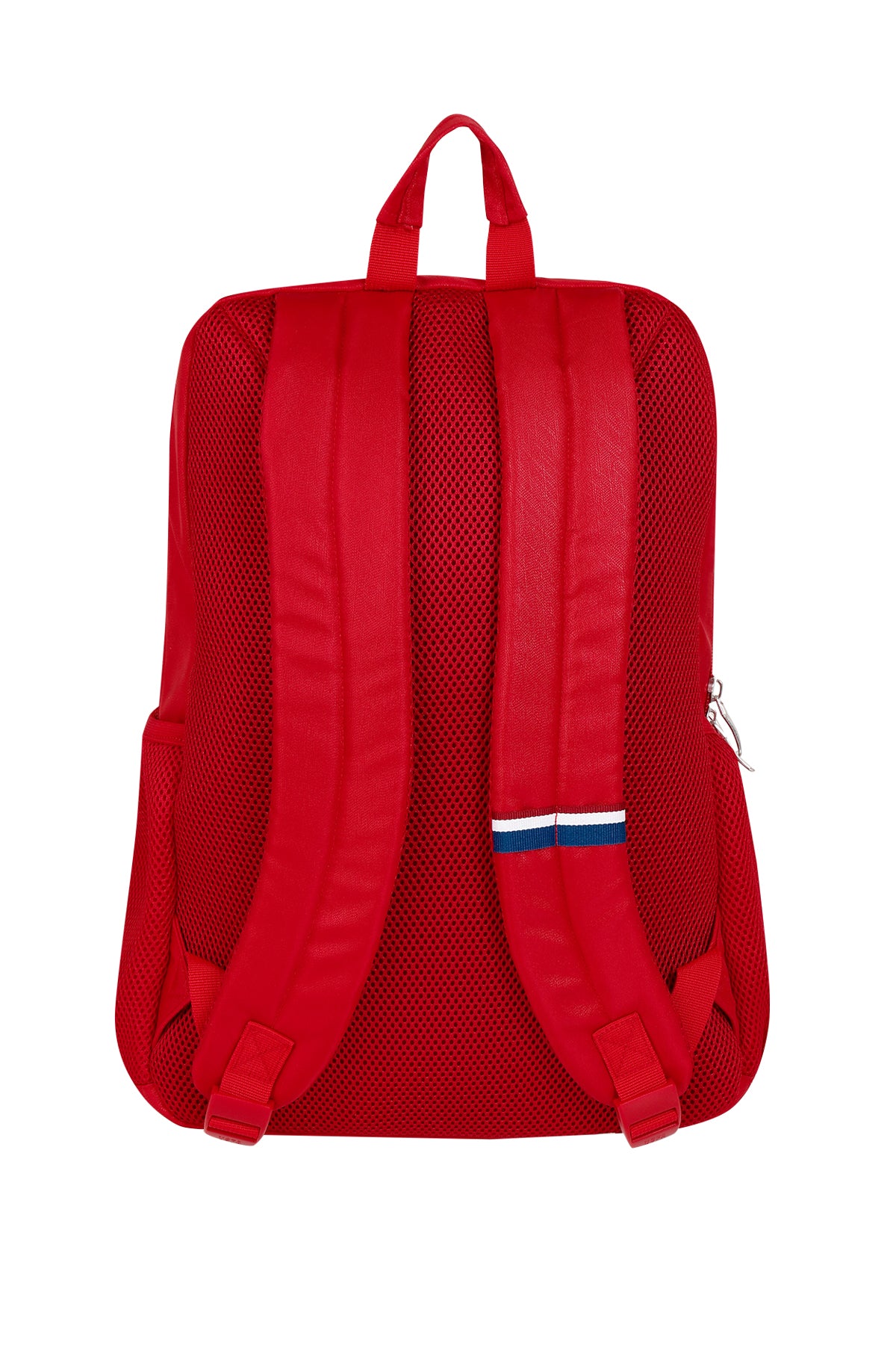 U.S. Polo Assn. HARDY Backpack