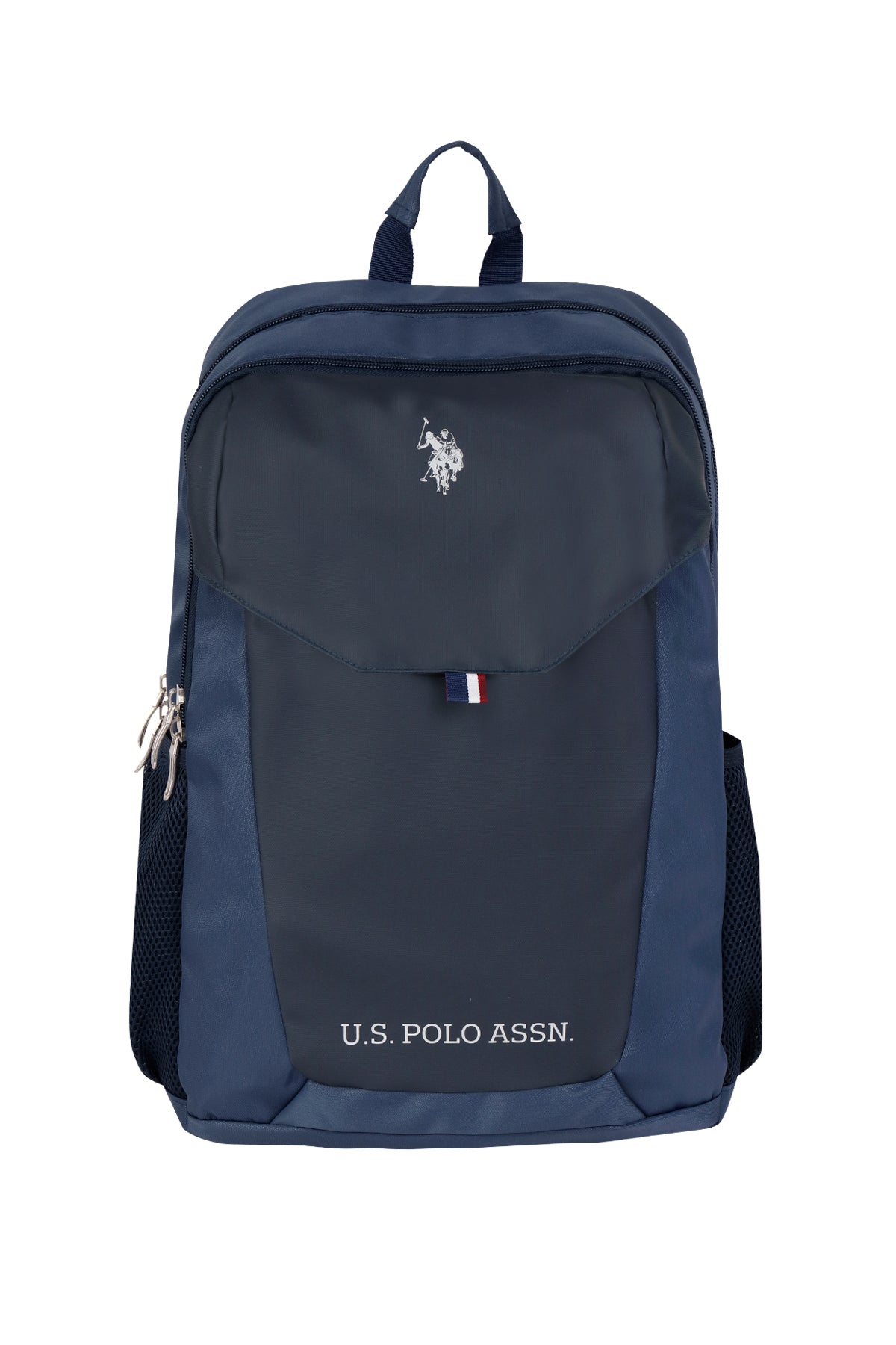 U.S. Polo Assn. HARDY Backpack
