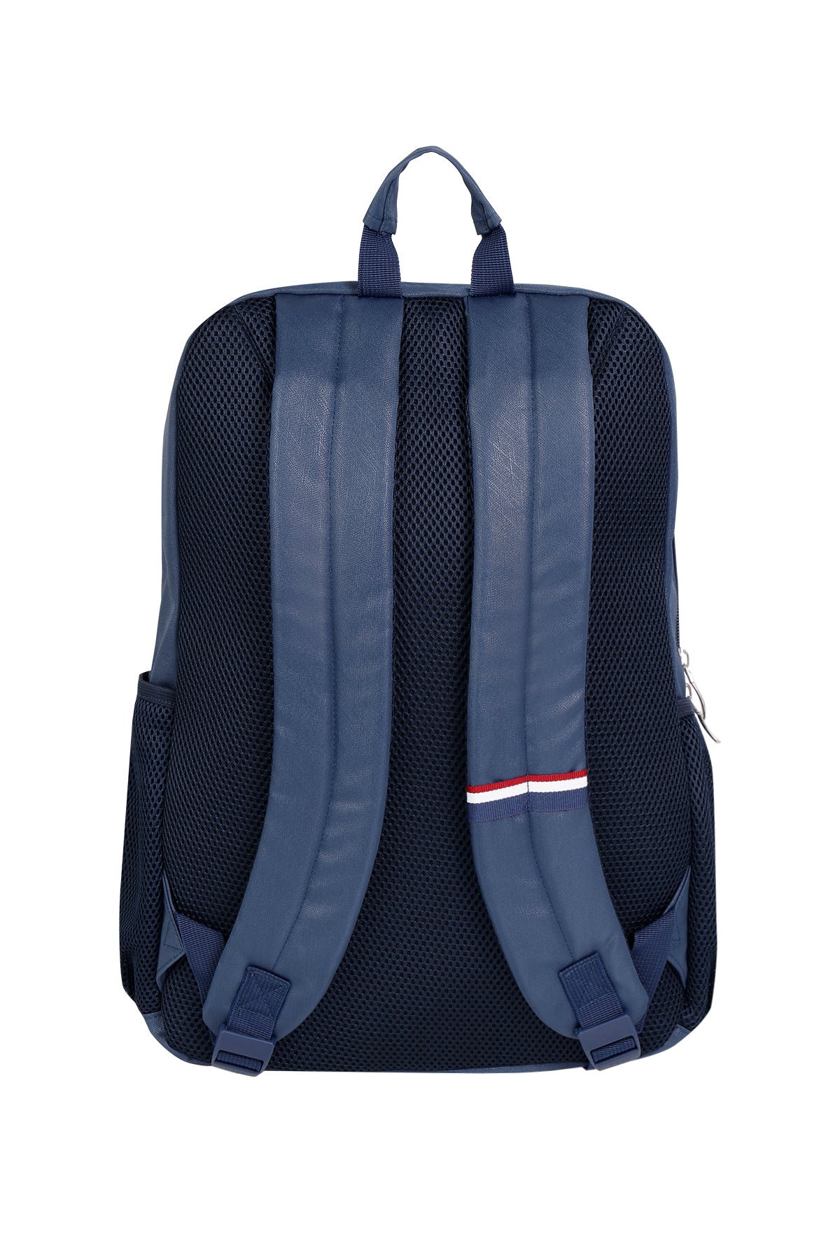 U.S. Polo Assn. HARDY Backpack