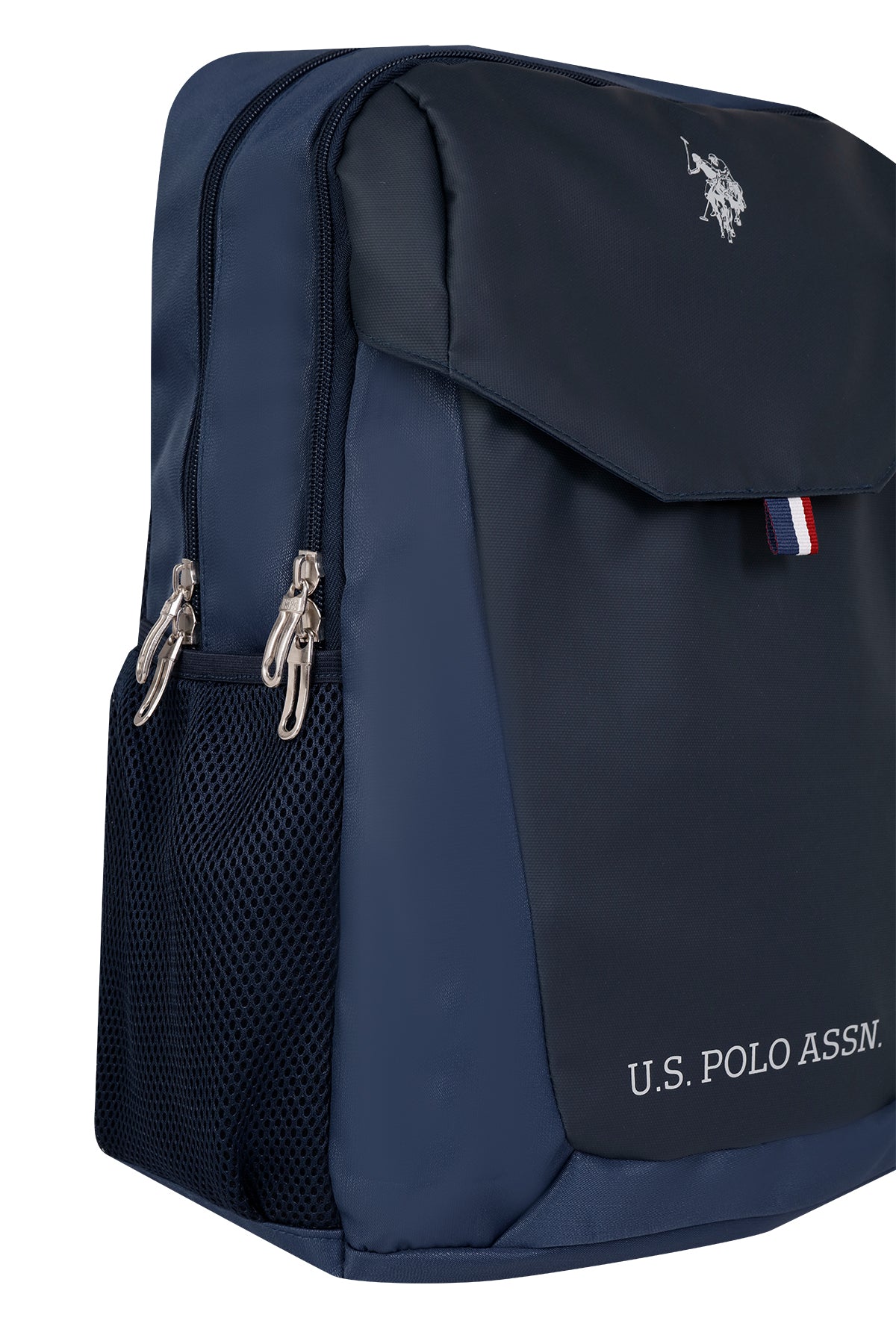 U.S. Polo Assn. HARDY Backpack