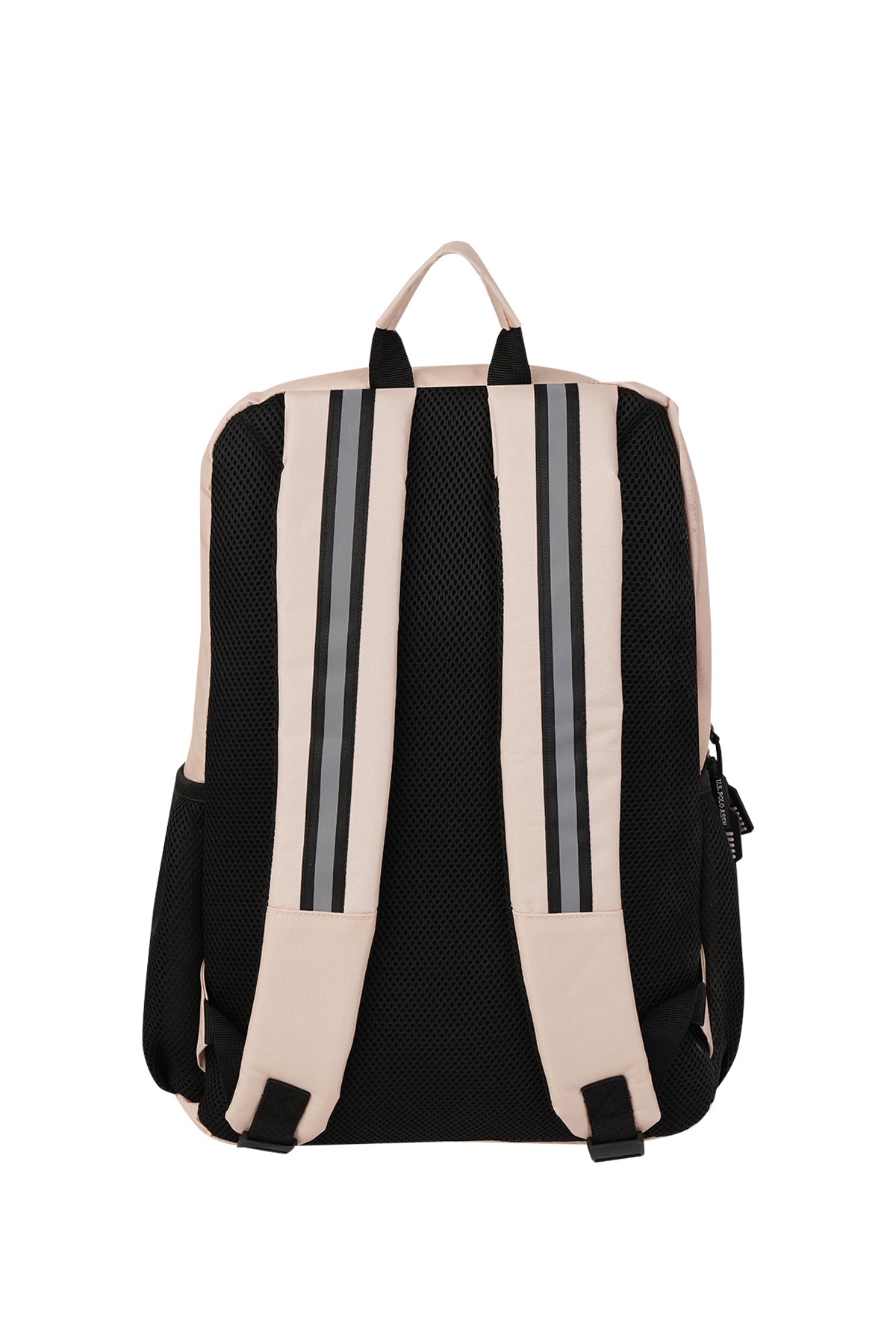 U.S. Polo Assn. HORA Backpack