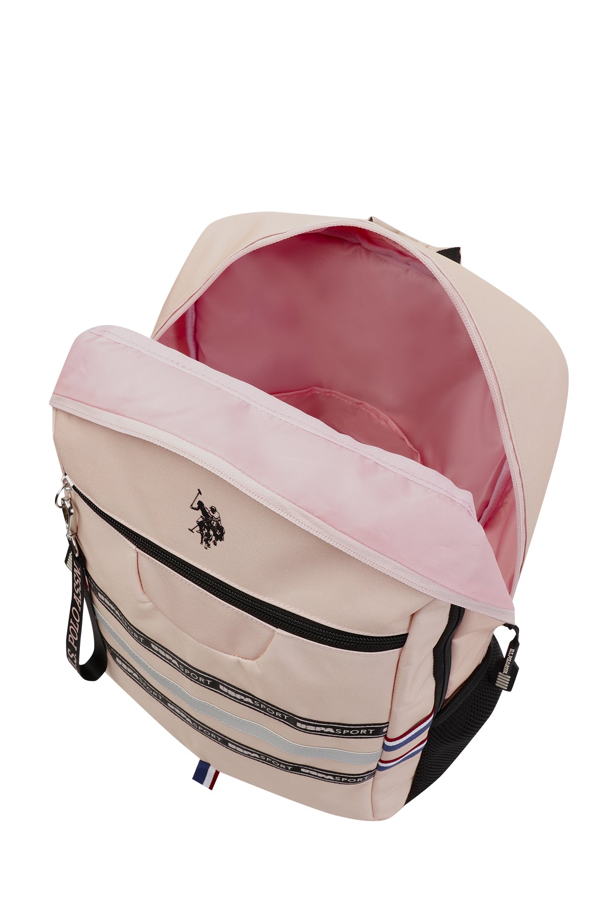U.S. Polo Assn. HORA Backpack