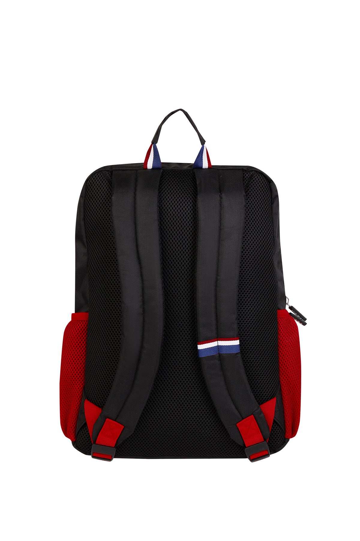 U.S. Polo Assn. HORSE Backpack