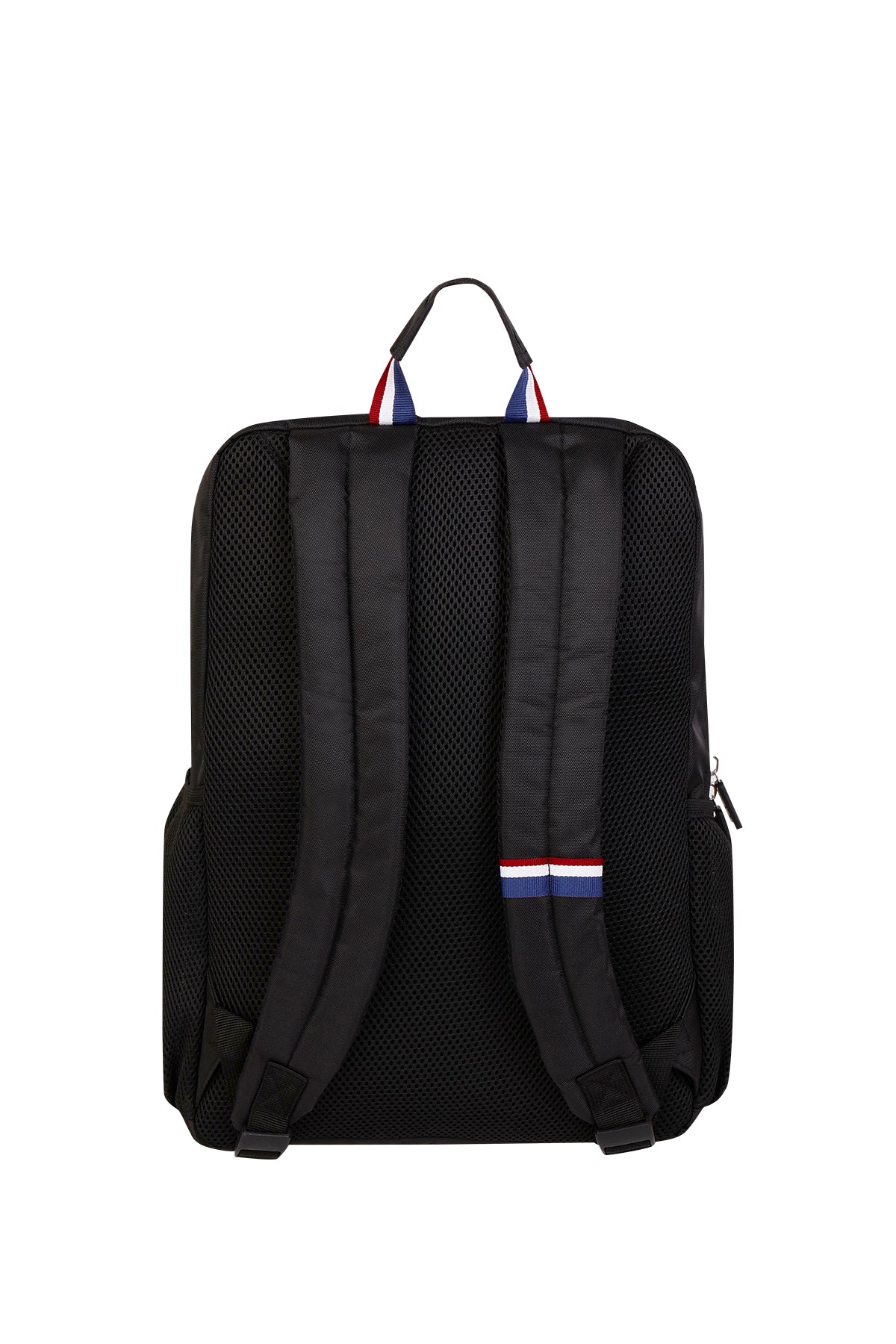 U.S. Polo Assn. HORSE Backpack